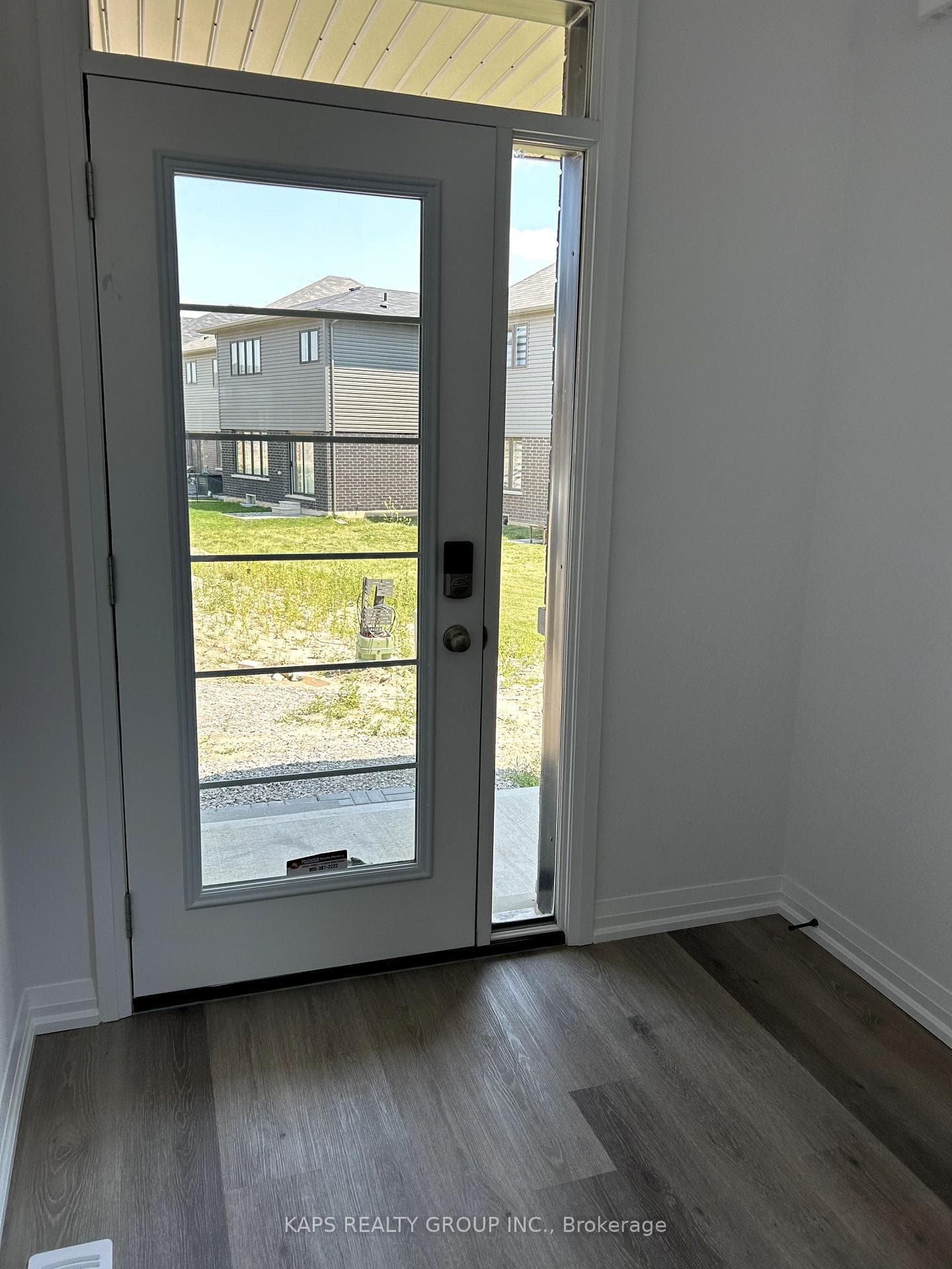 448 Blackburn Drive Unit 11 photo 4