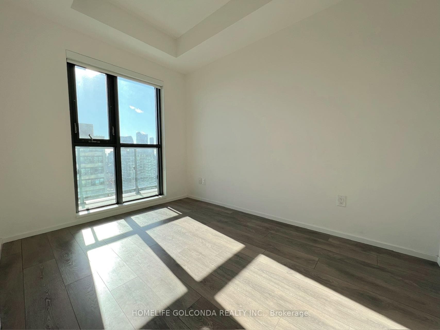 159 Dundas Street Unit 2904 photo 6