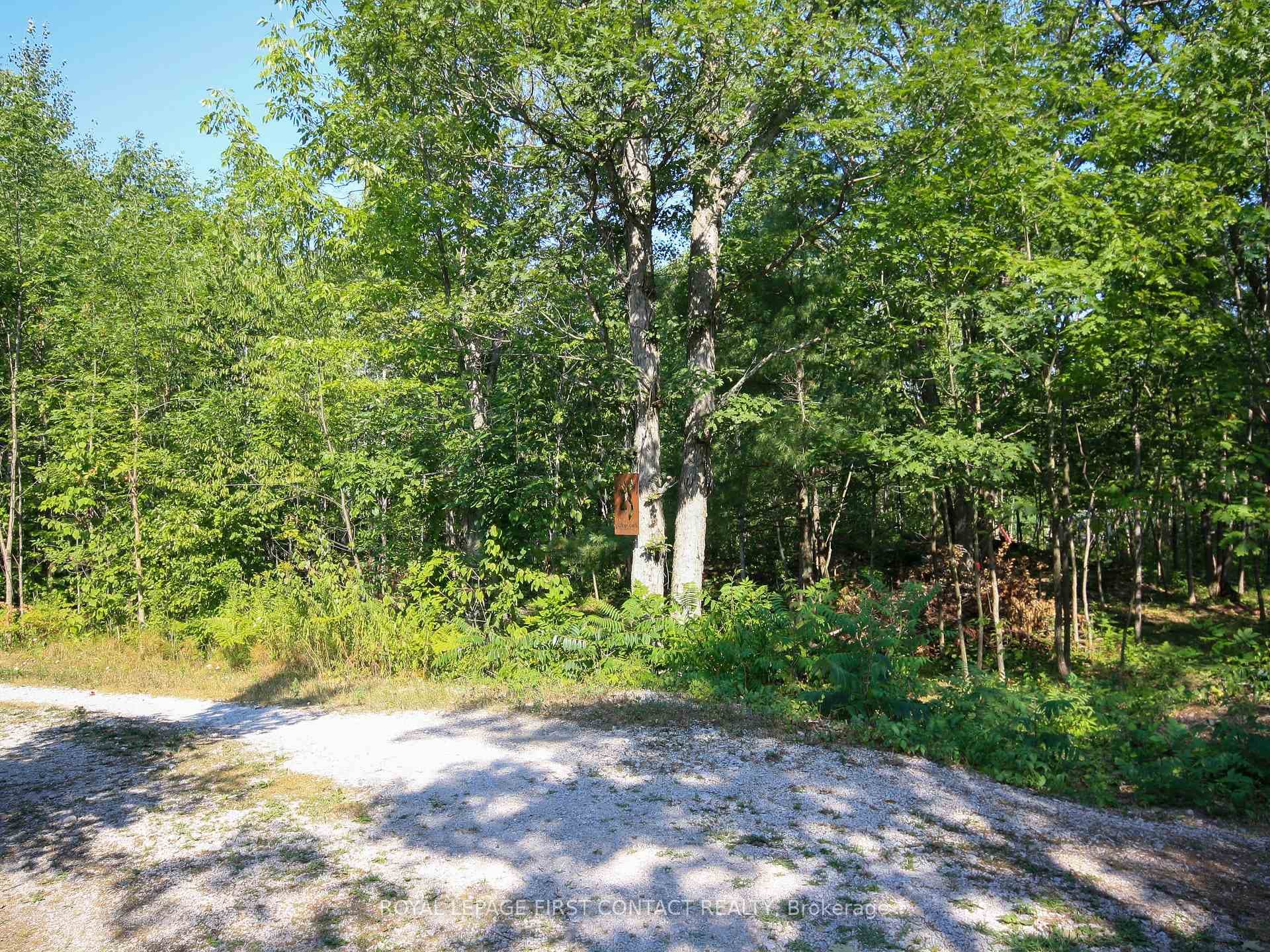 213 Birch Acres Drive photo 30