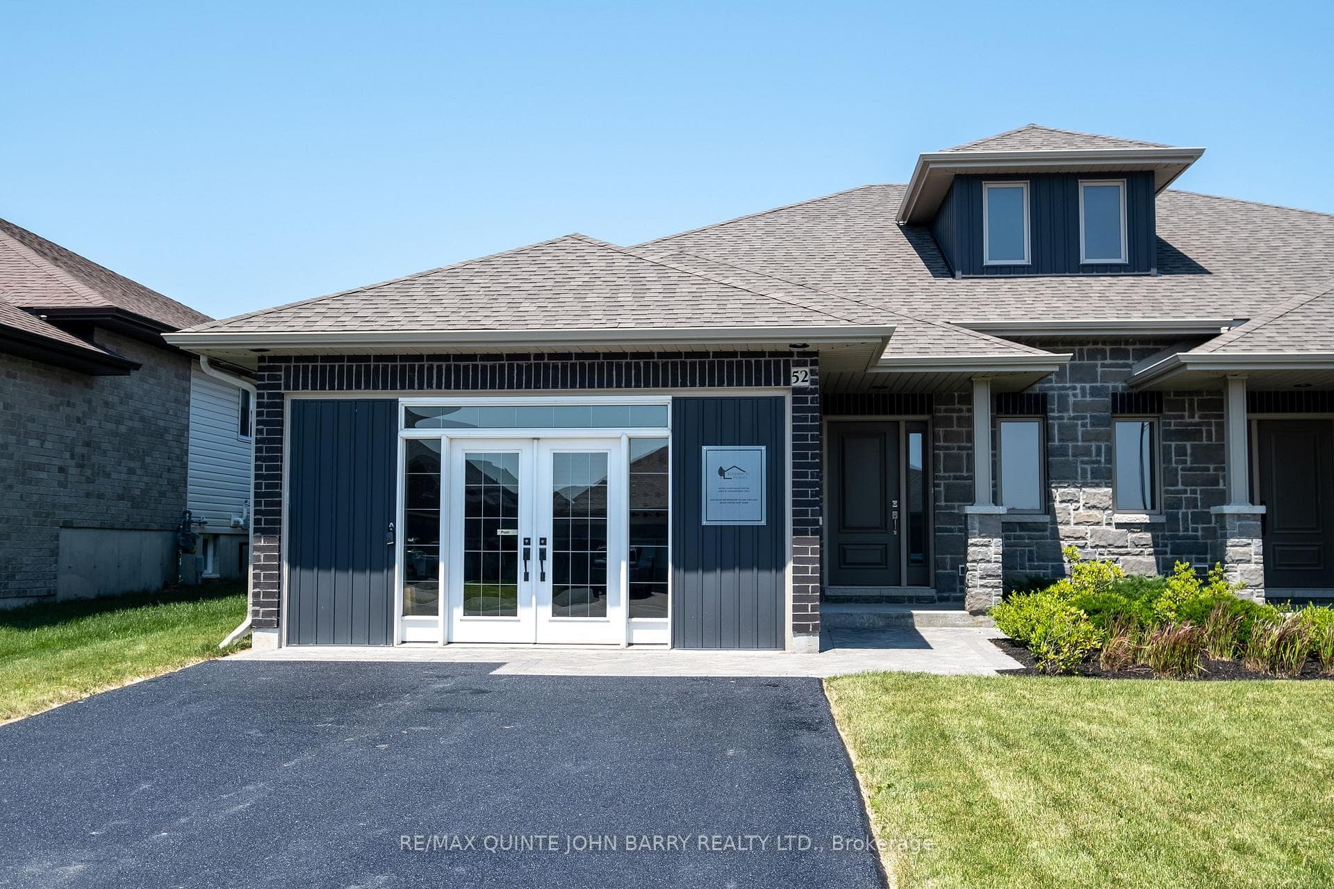 52 Hillside Meadow Drive photo 1