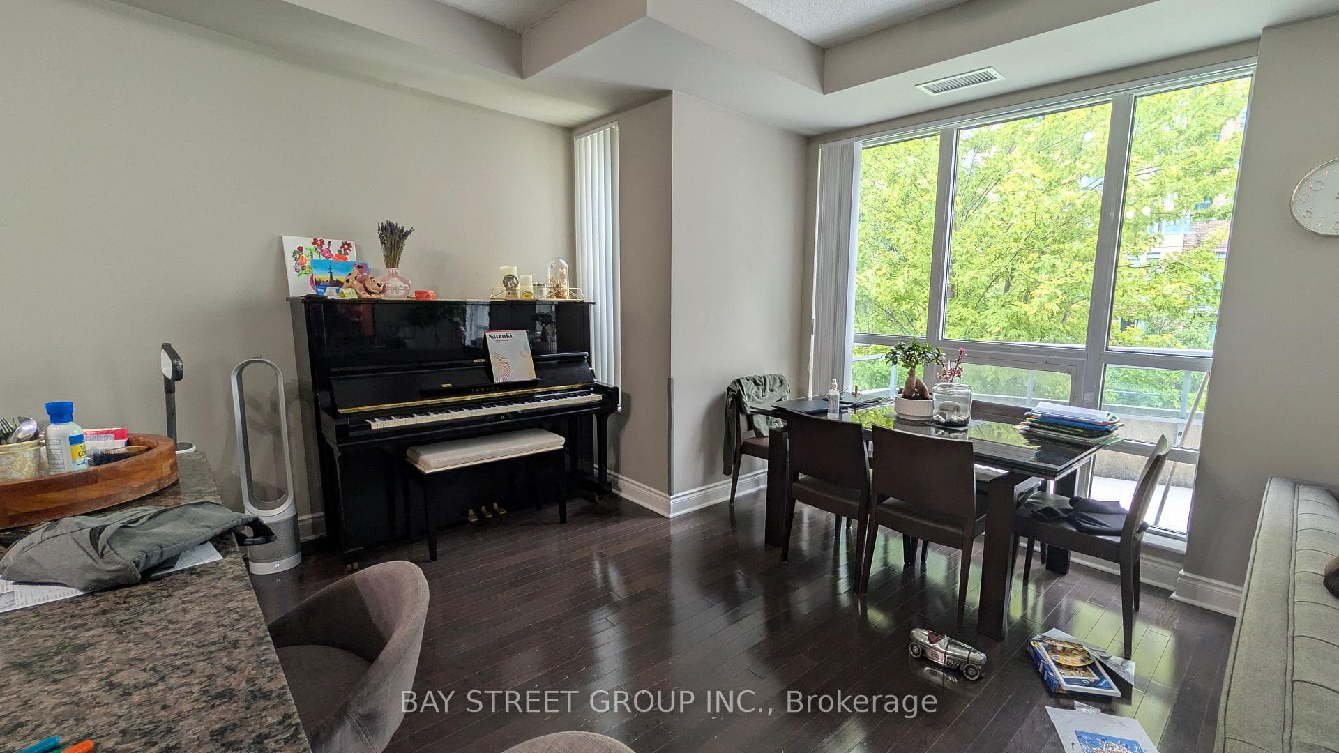21 Olive Avenue Unit TH201 photo 5
