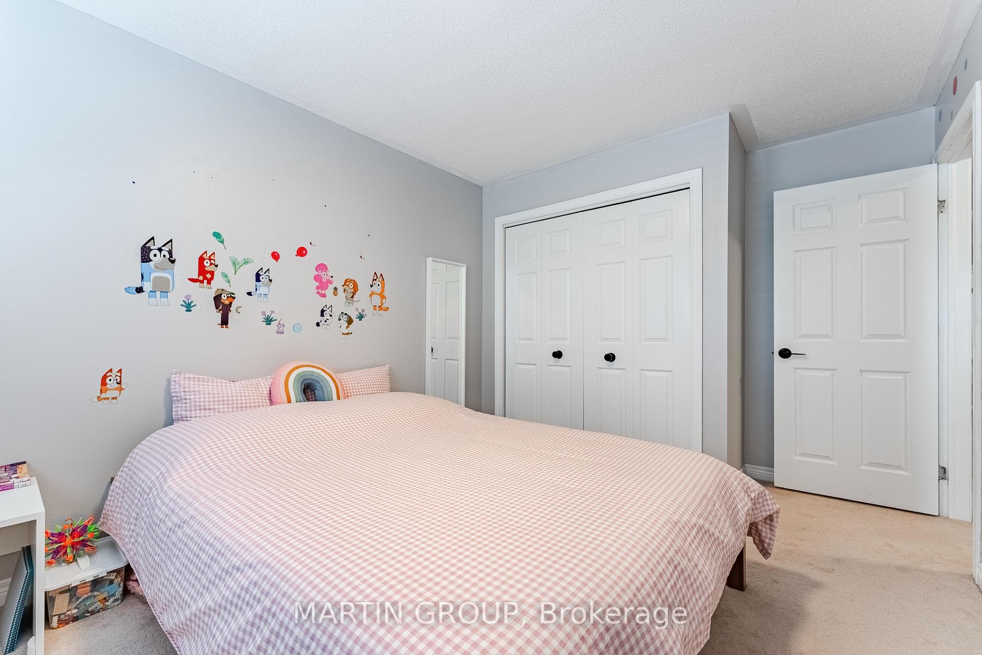 2425 Grand Oak Trail photo 29