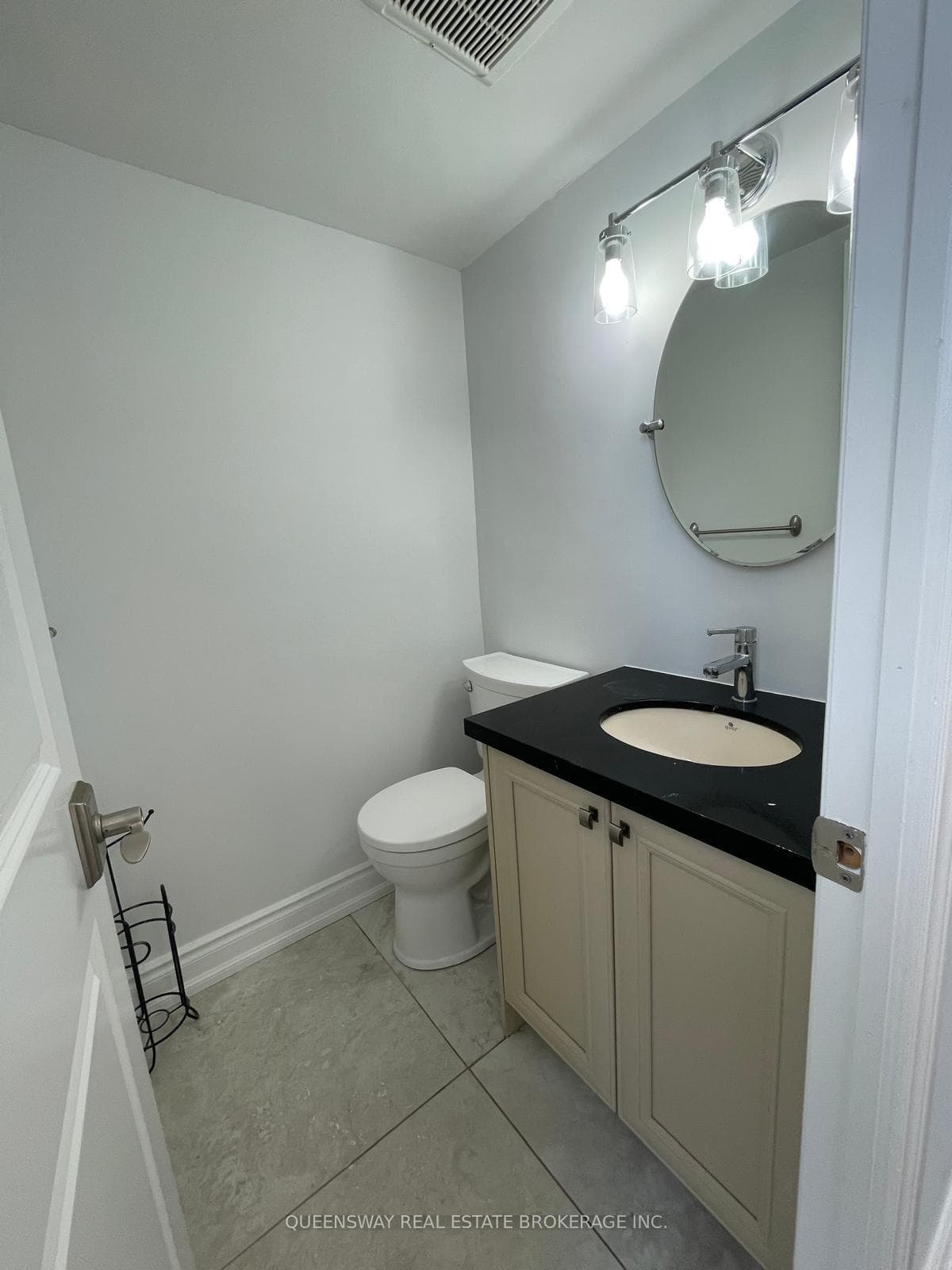 10 Edgecliff Golfway Unit 504 photo 9