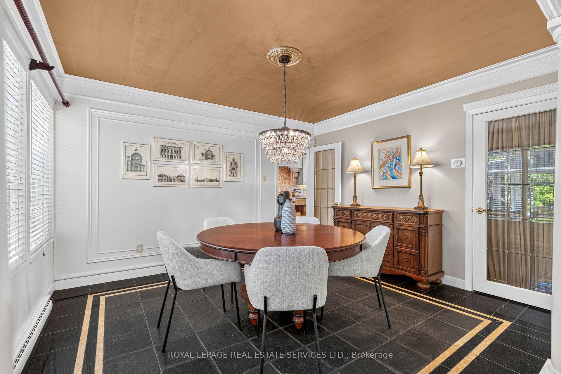 4 Prince George Drive photo 15