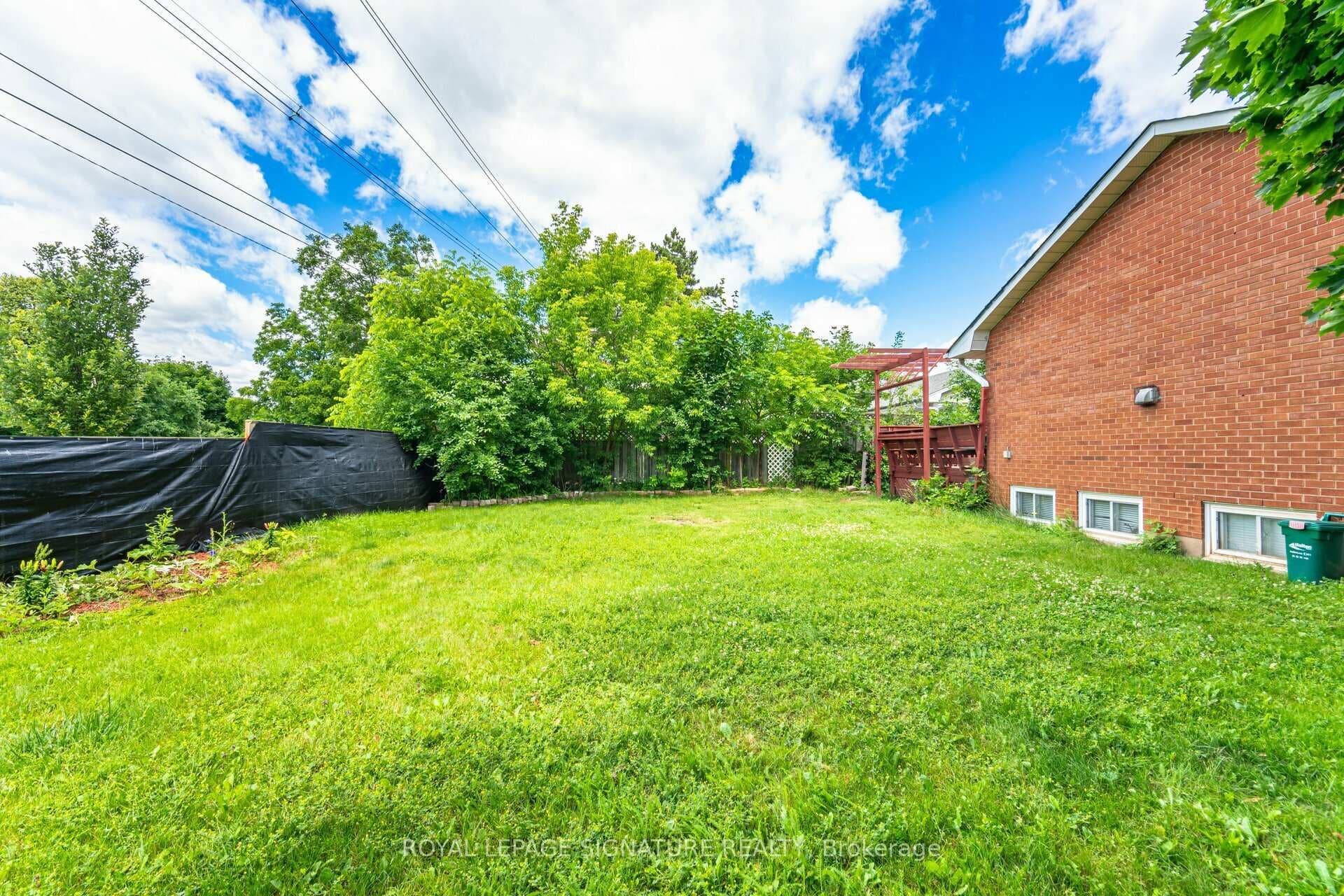 9 Ridge Drive Unit Upper photo 31