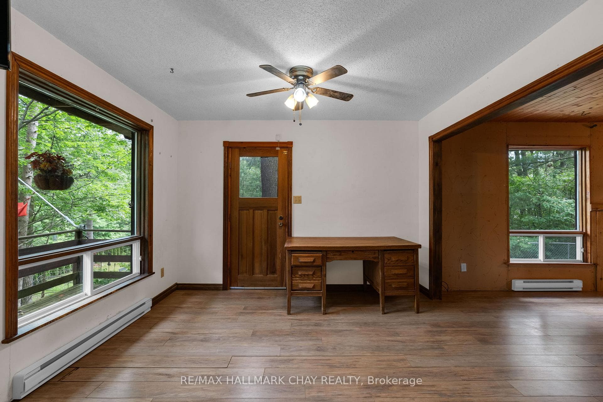 132 Park Road photo 17