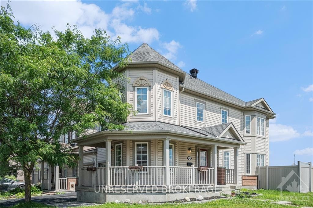 2583 WATERLILLY Way photo 1
