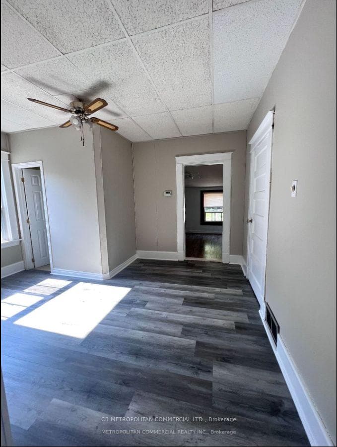 97 West Street photo 5