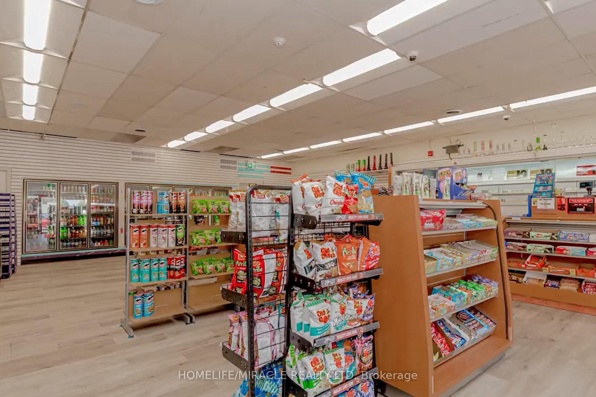 30 Glamis Road Unit 7 photo 24