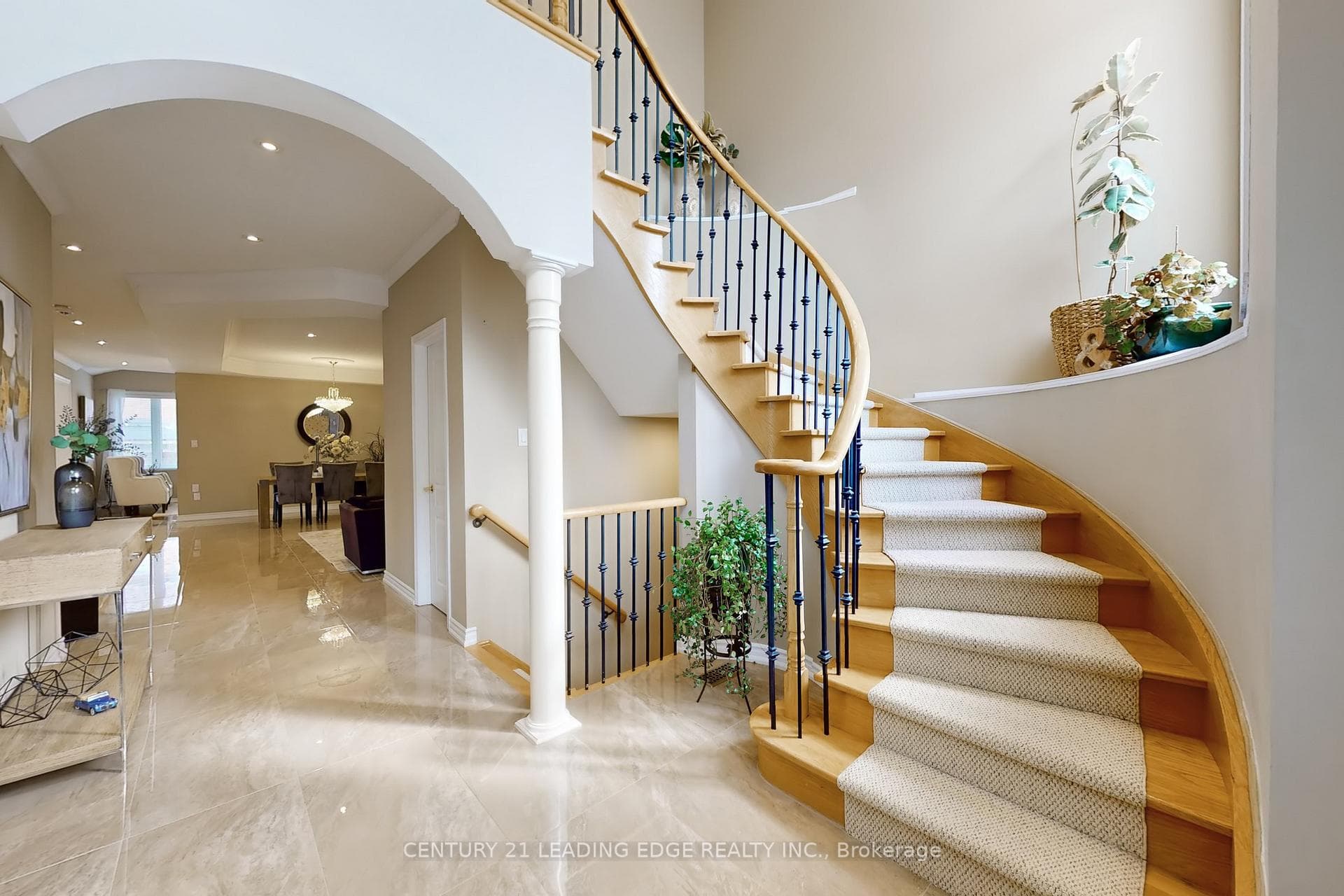 20 Oakford Drive photo 5