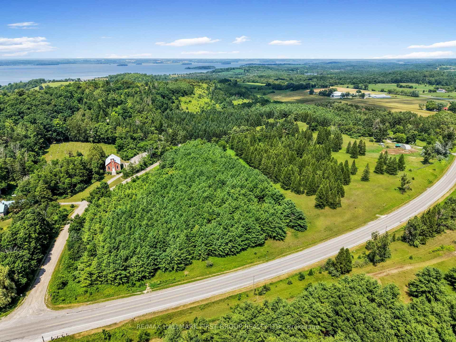 Land at 520 North Bethesda Road photo 4
