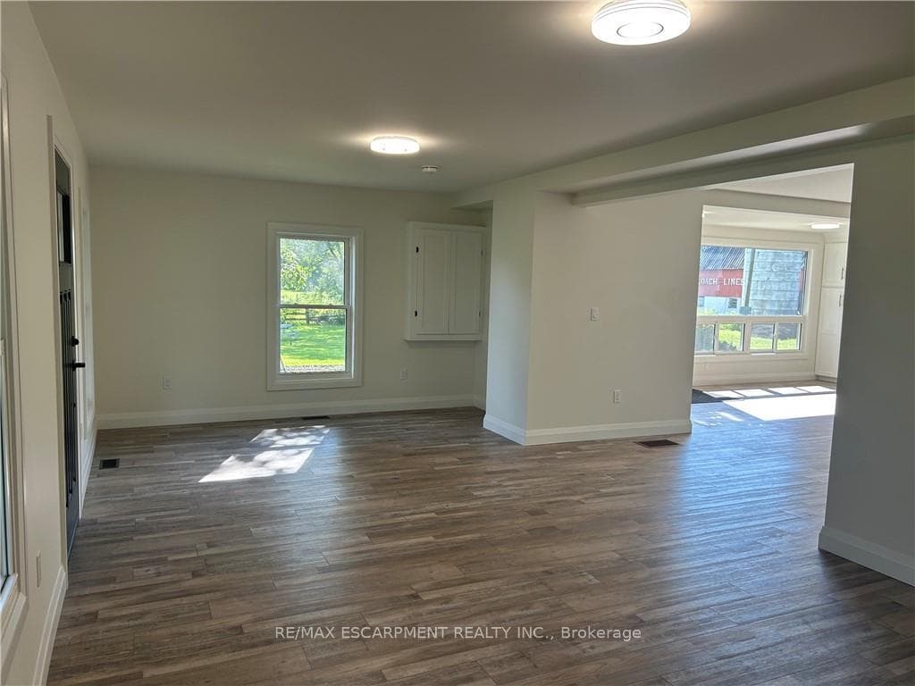 1888b #3 Highway N/A photo 8