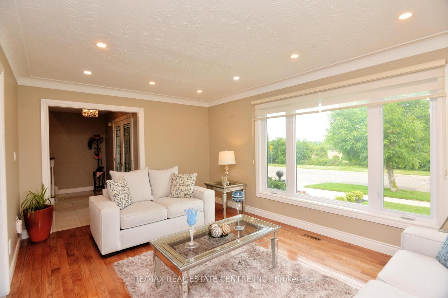 43 Regalview Drive photo 15