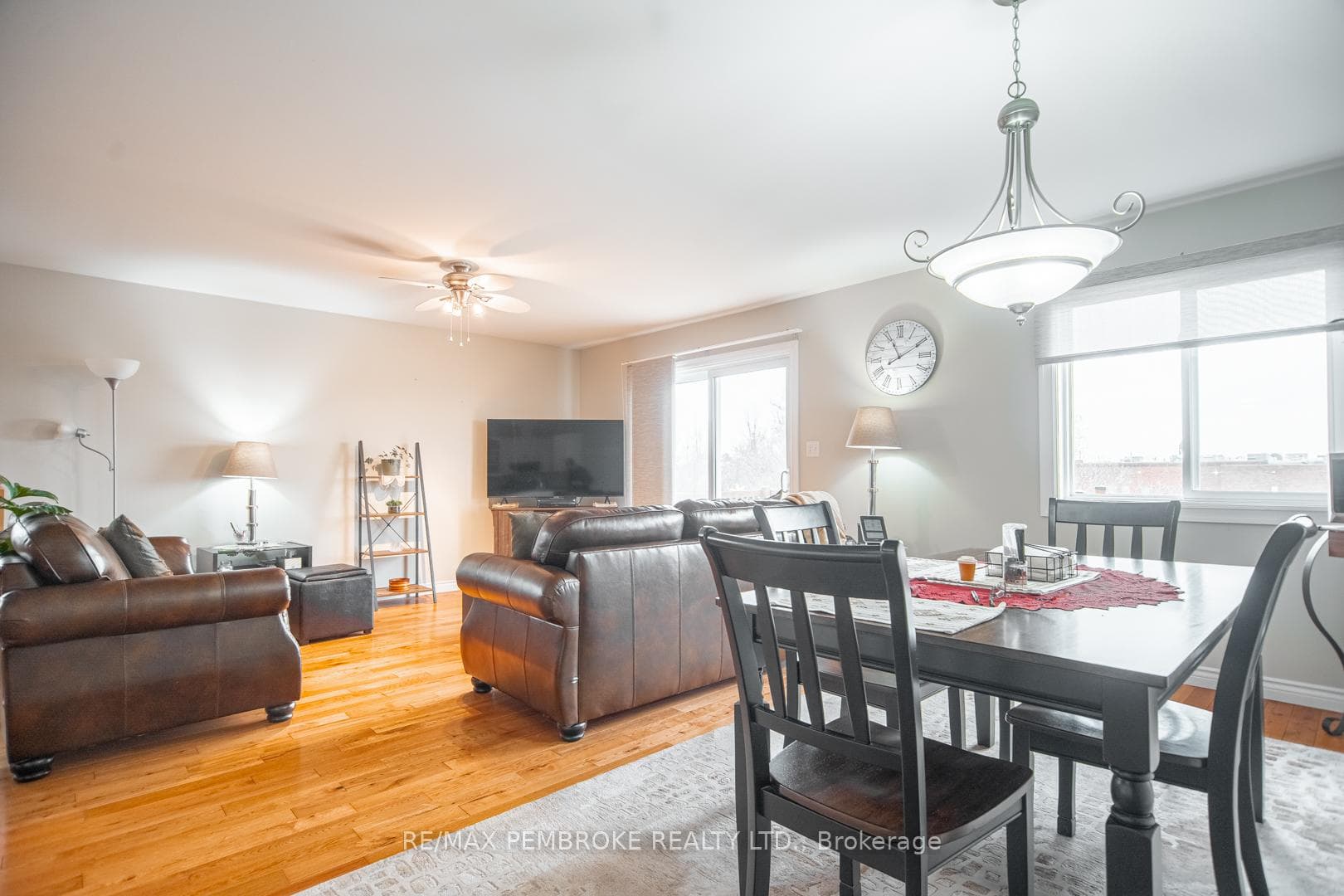 317 Matheson Drive photo 12