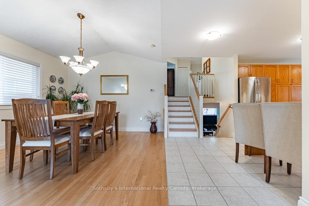100 Chesley Street photo 13