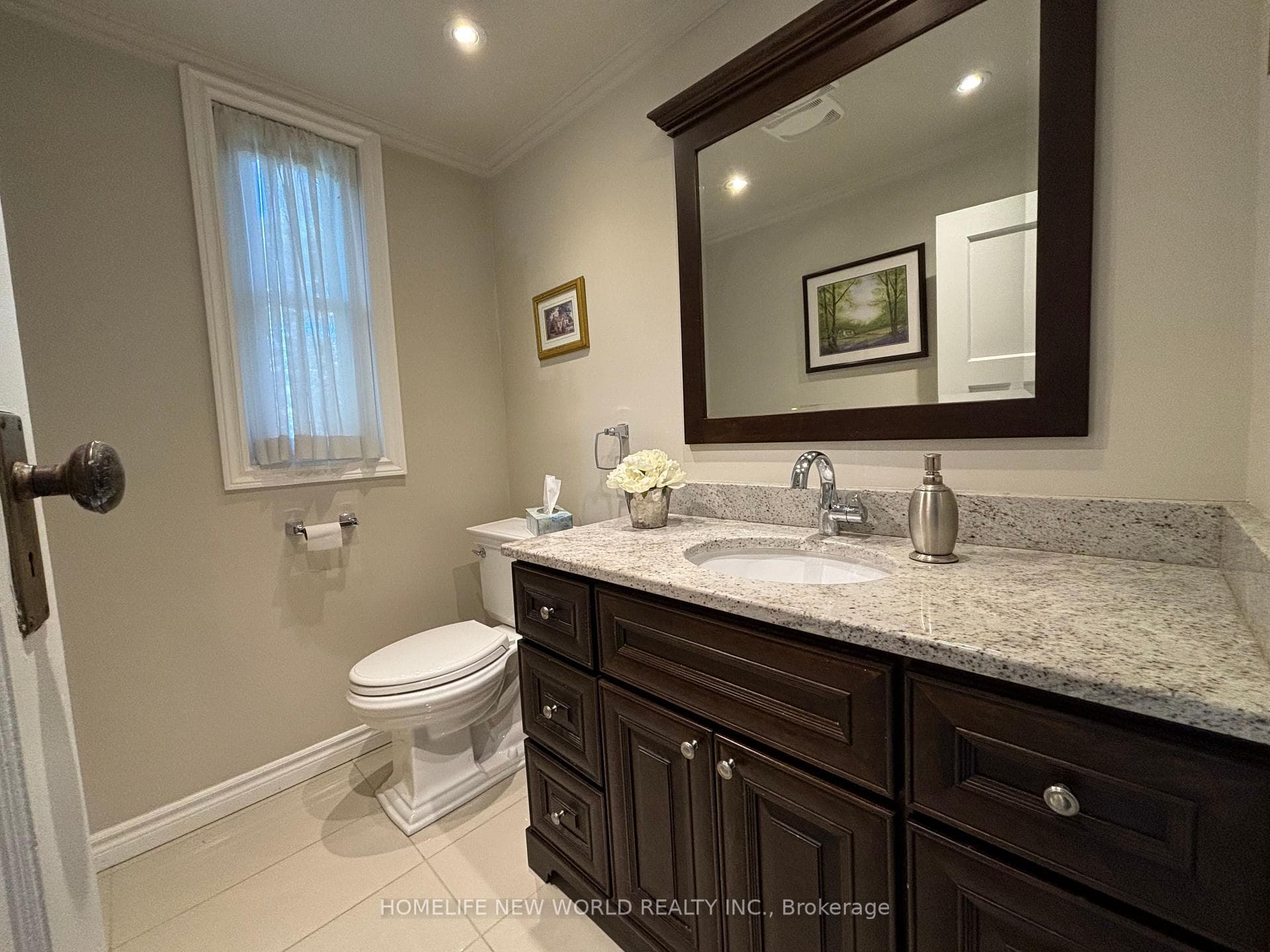 162 Morningside Avenue photo 6