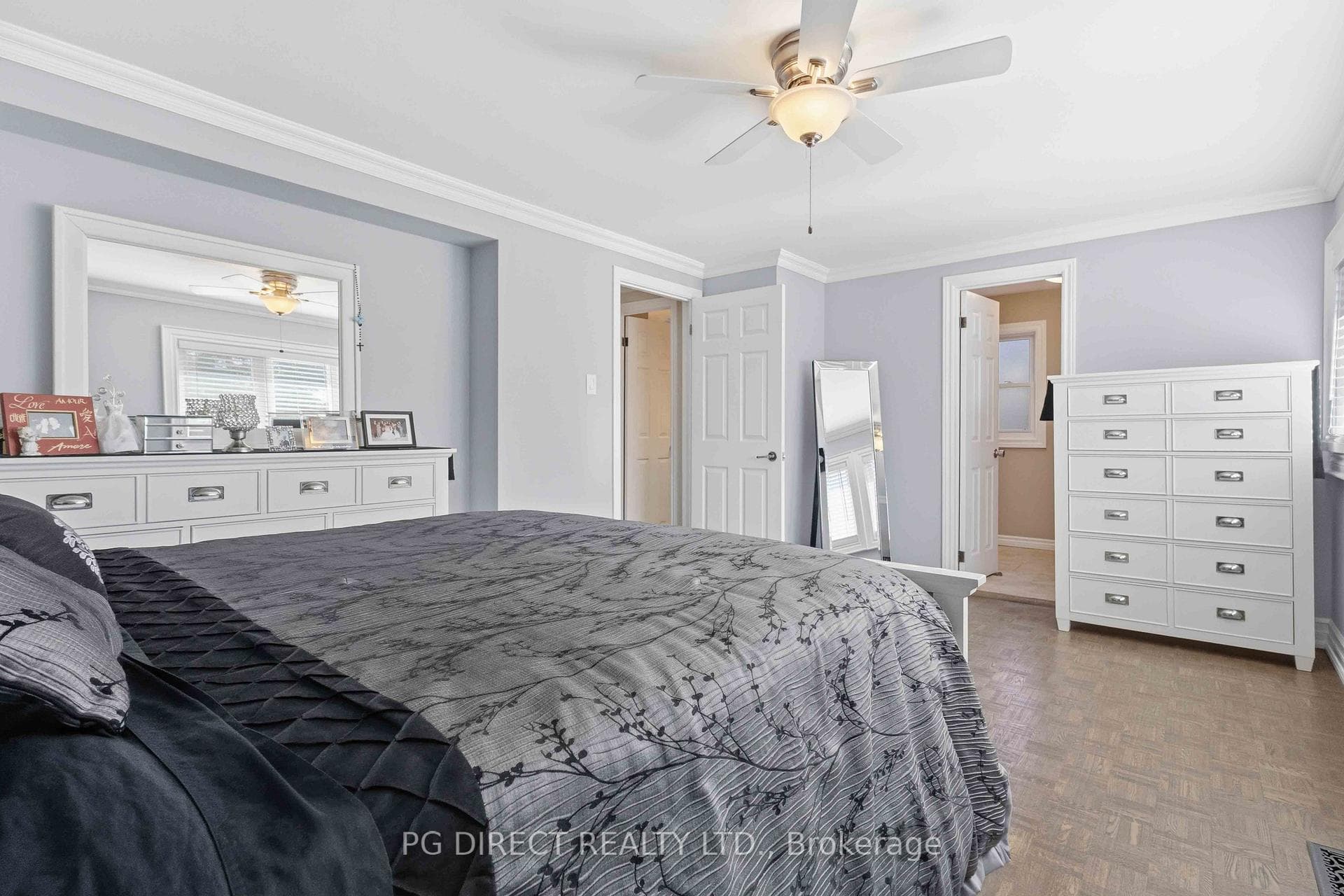 245 Michael Boulevard photo 15