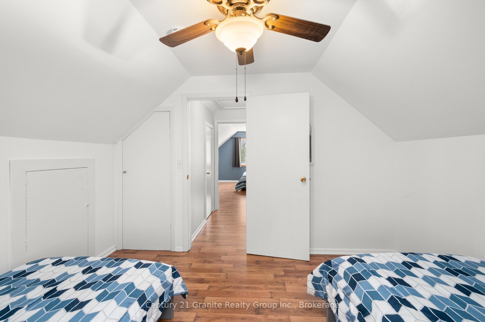 26733 Highway 62 N/A photo 22