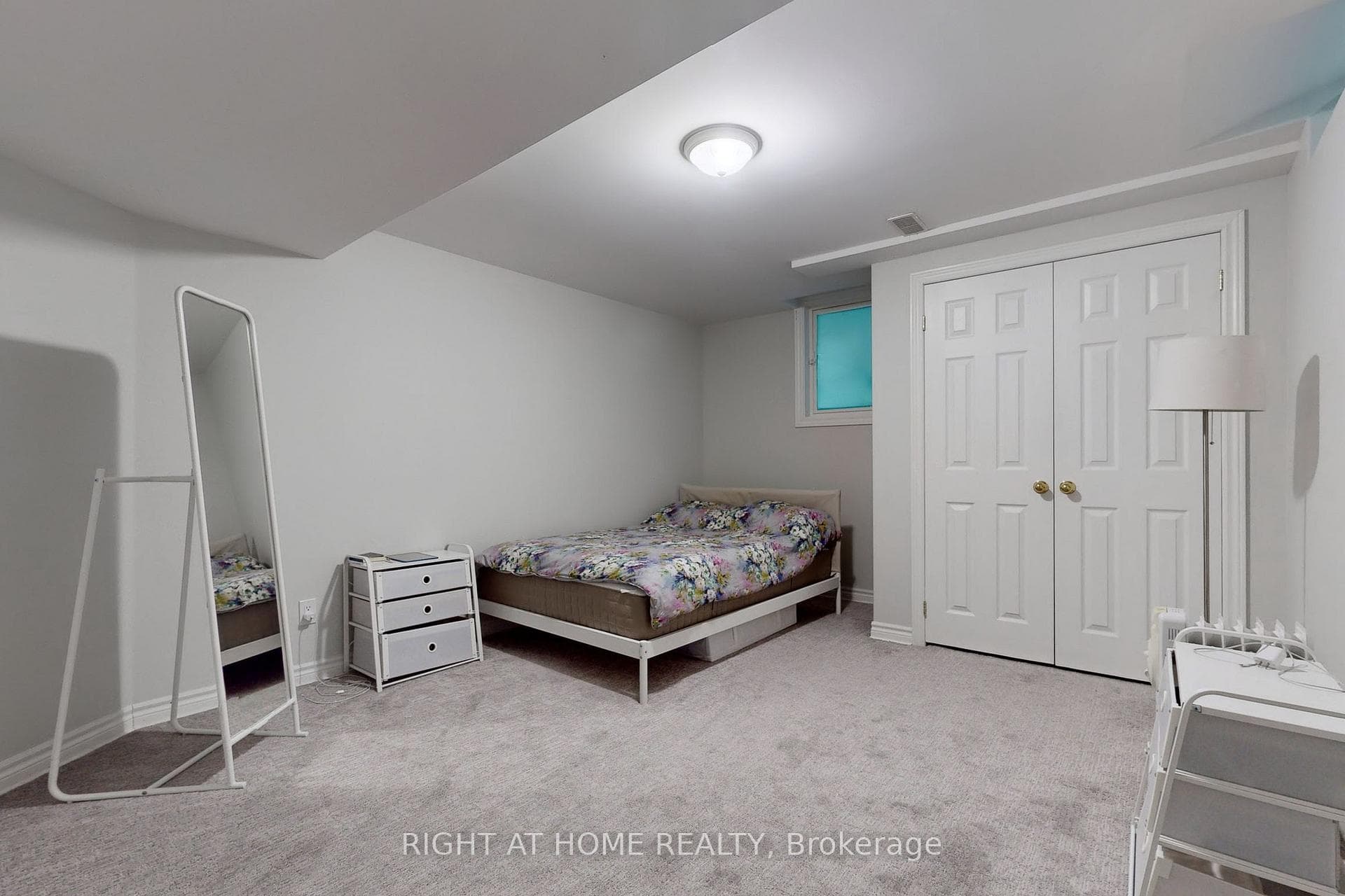 55 Casa Nova Drive photo 25