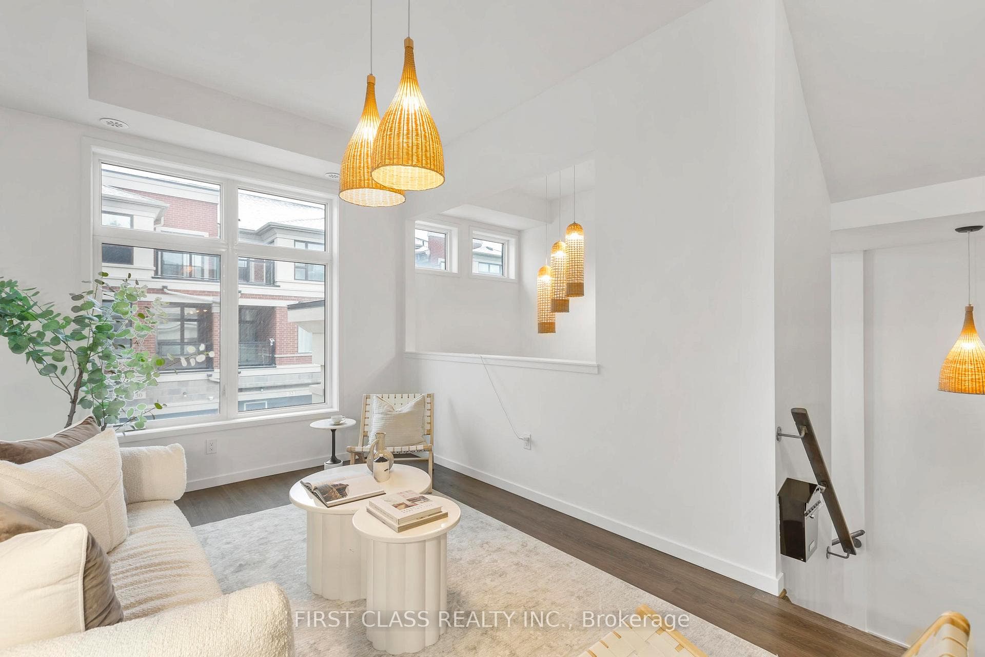 29 Armillo Place photo 8