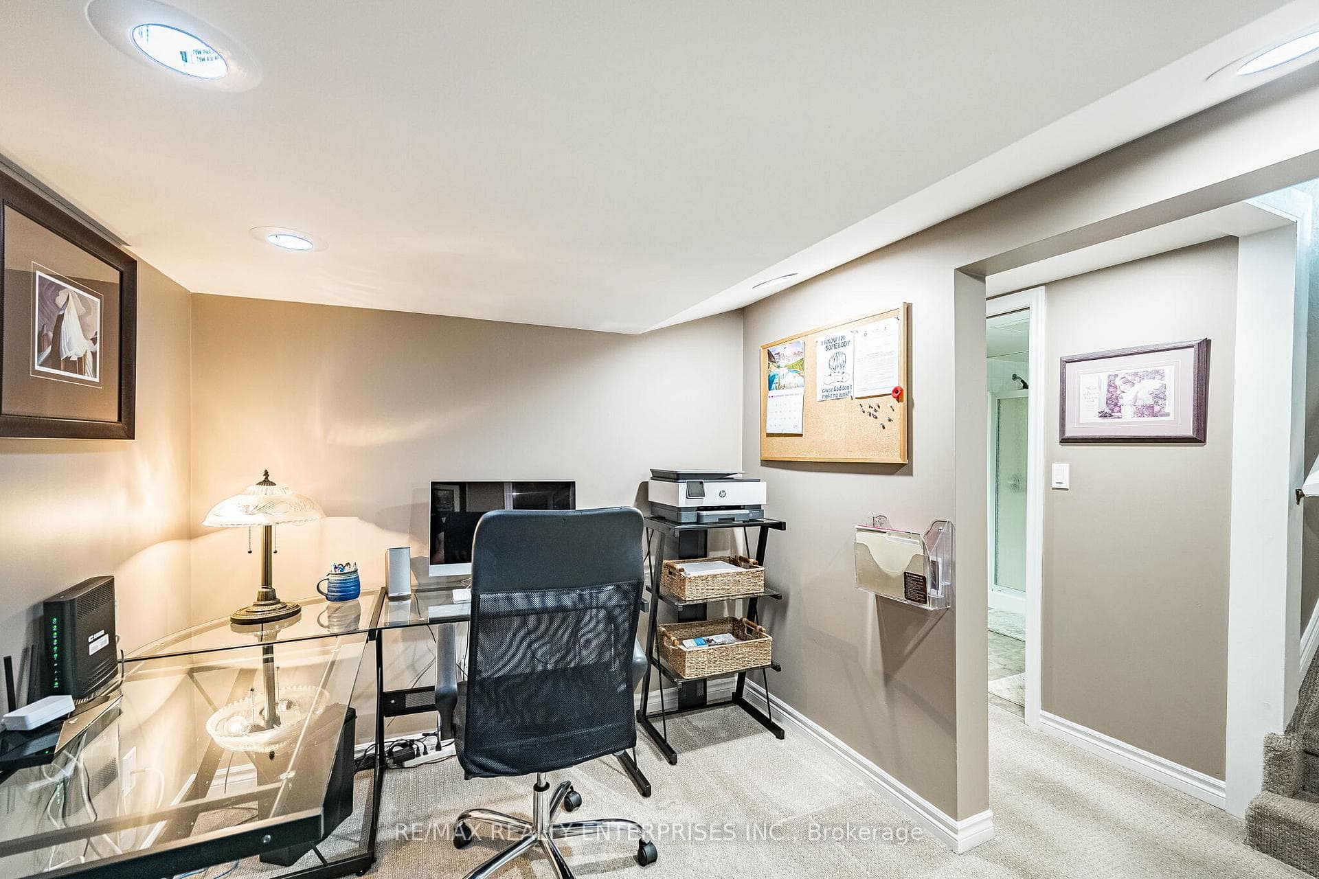 19 Baker Road photo 31