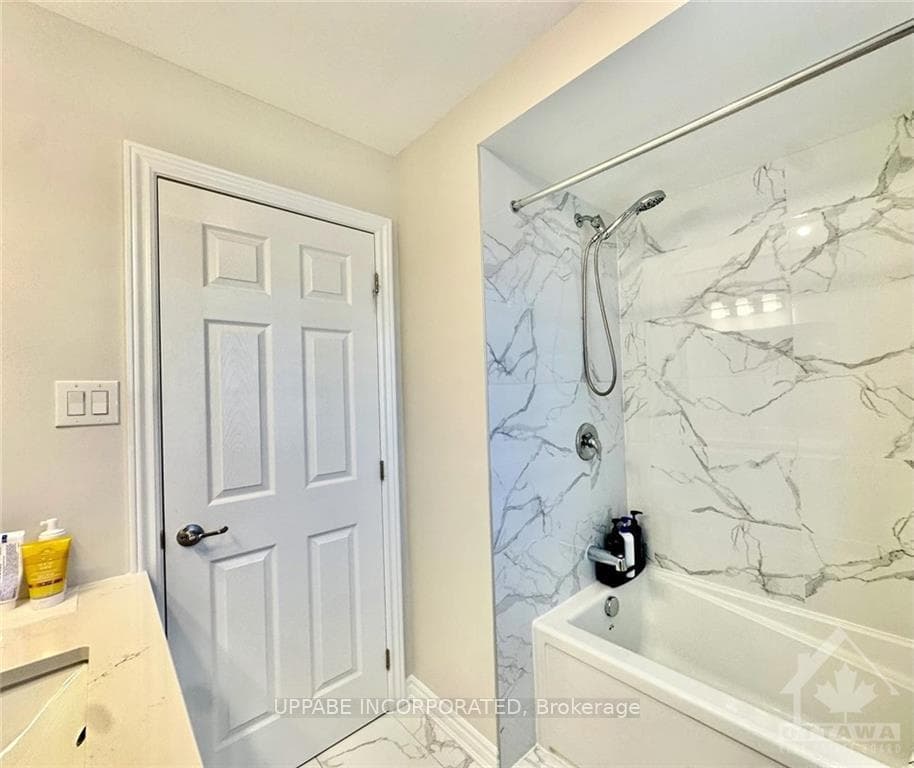700 BRITTANIC Road photo 12