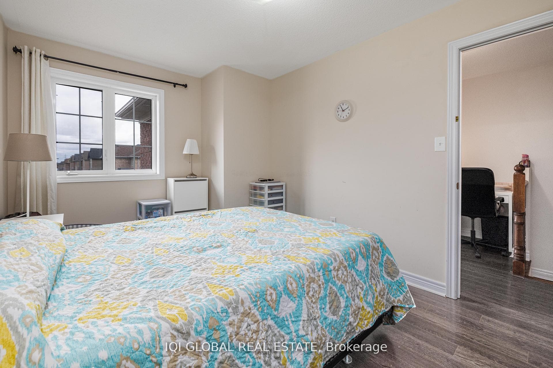 7493 Saint Barbara Boulevard photo 25