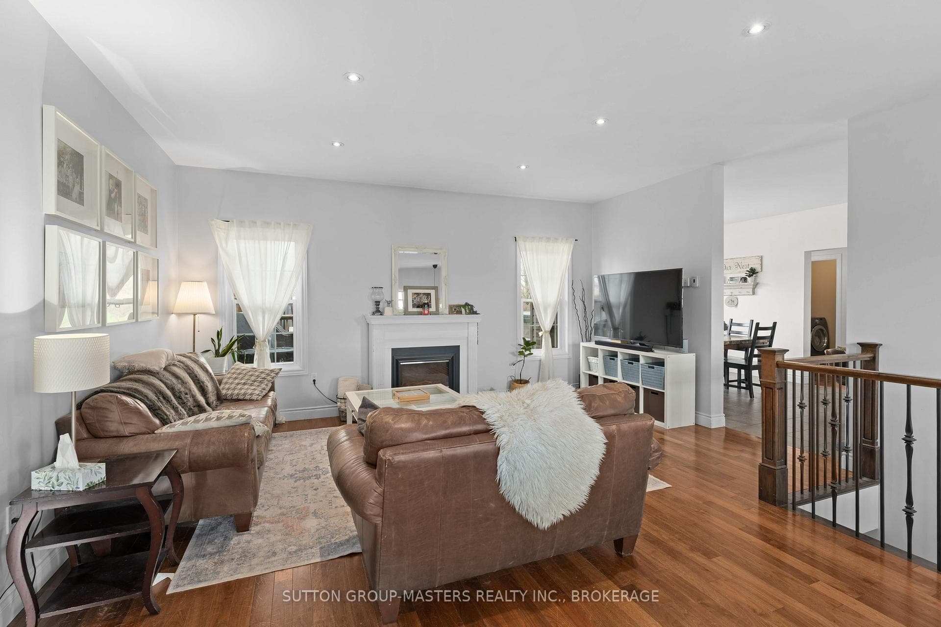 11 Dawson Drive photo 5