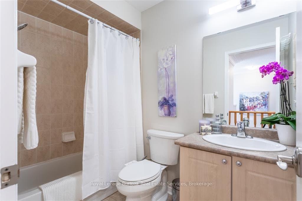 5269 Nova Crescent photo 21