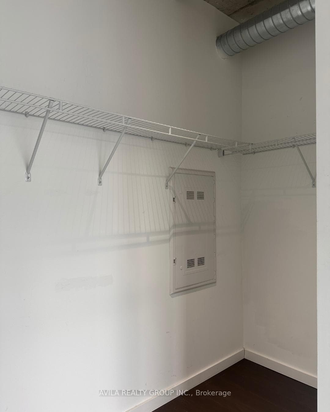170 Bayview Avenue Unit 1101 photo 26