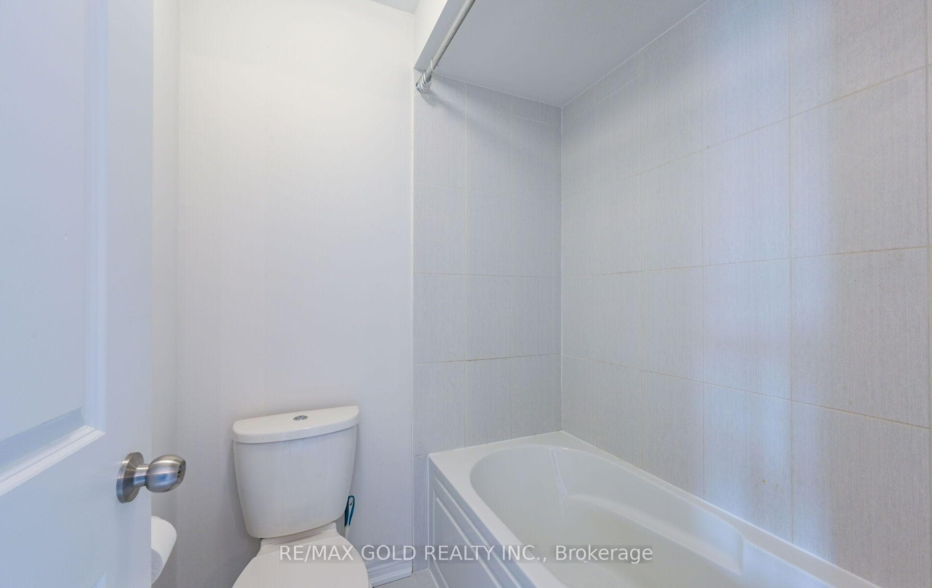 124 Limestone Lane photo 32
