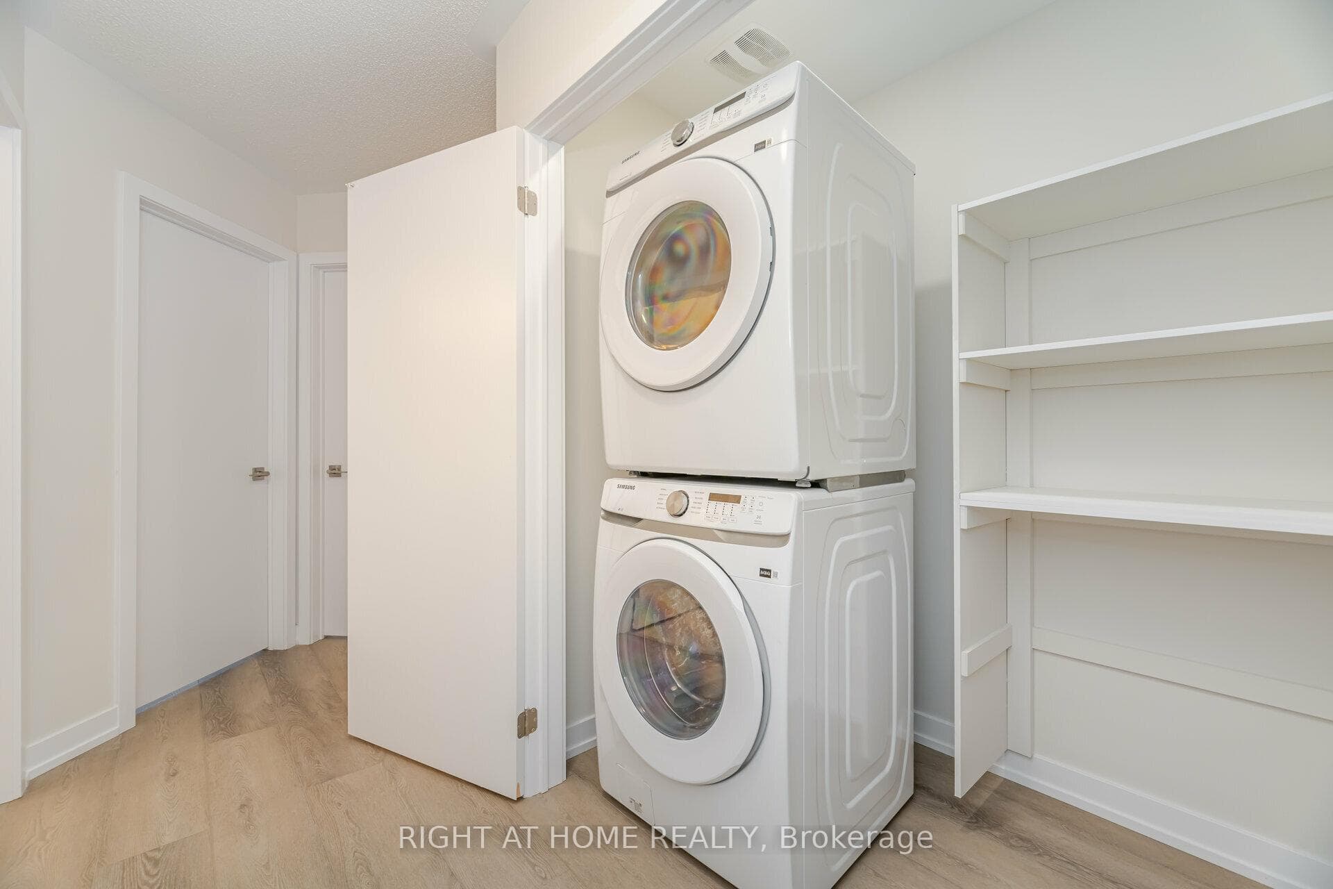 1318 Shevchenko Boulevard photo 31
