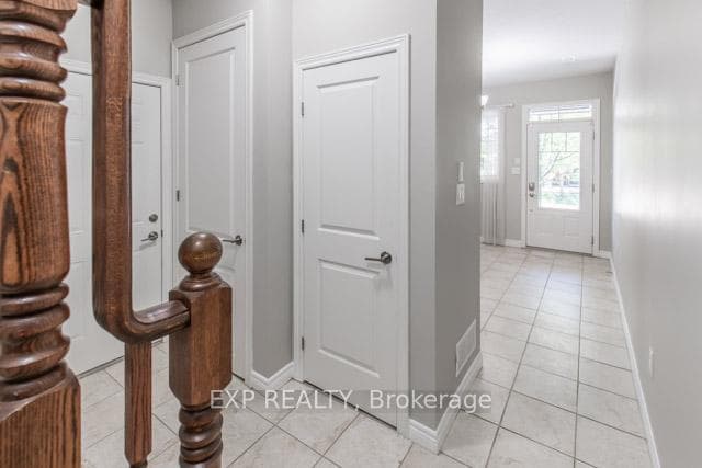310 Fall Fair Way Unit 40 photo 5