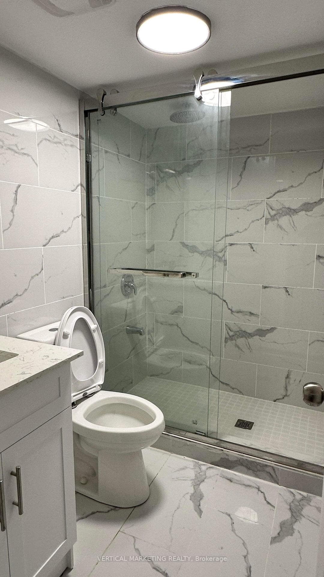 164 Williamson Drive Unit Basemen photo 2