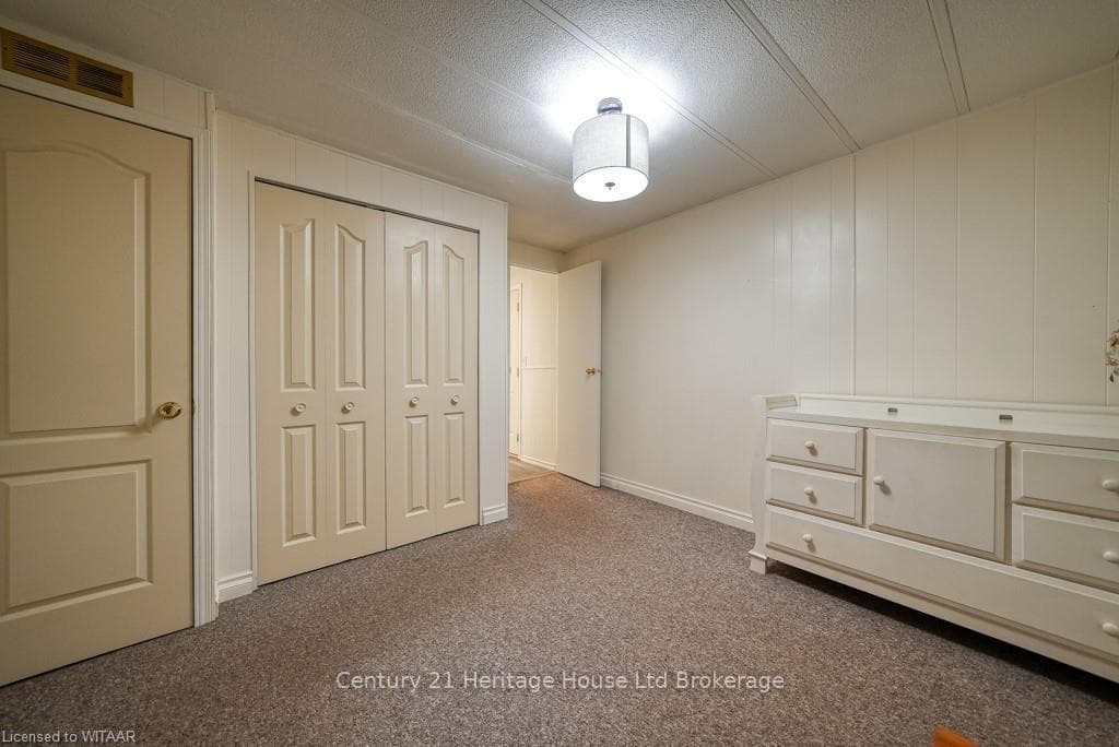 746112 TOWNSHIP ROAD 4 N/A Unit 15 Second St photo 22
