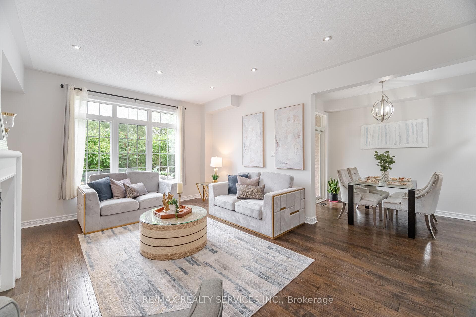 31 Mccardy Court photo 16