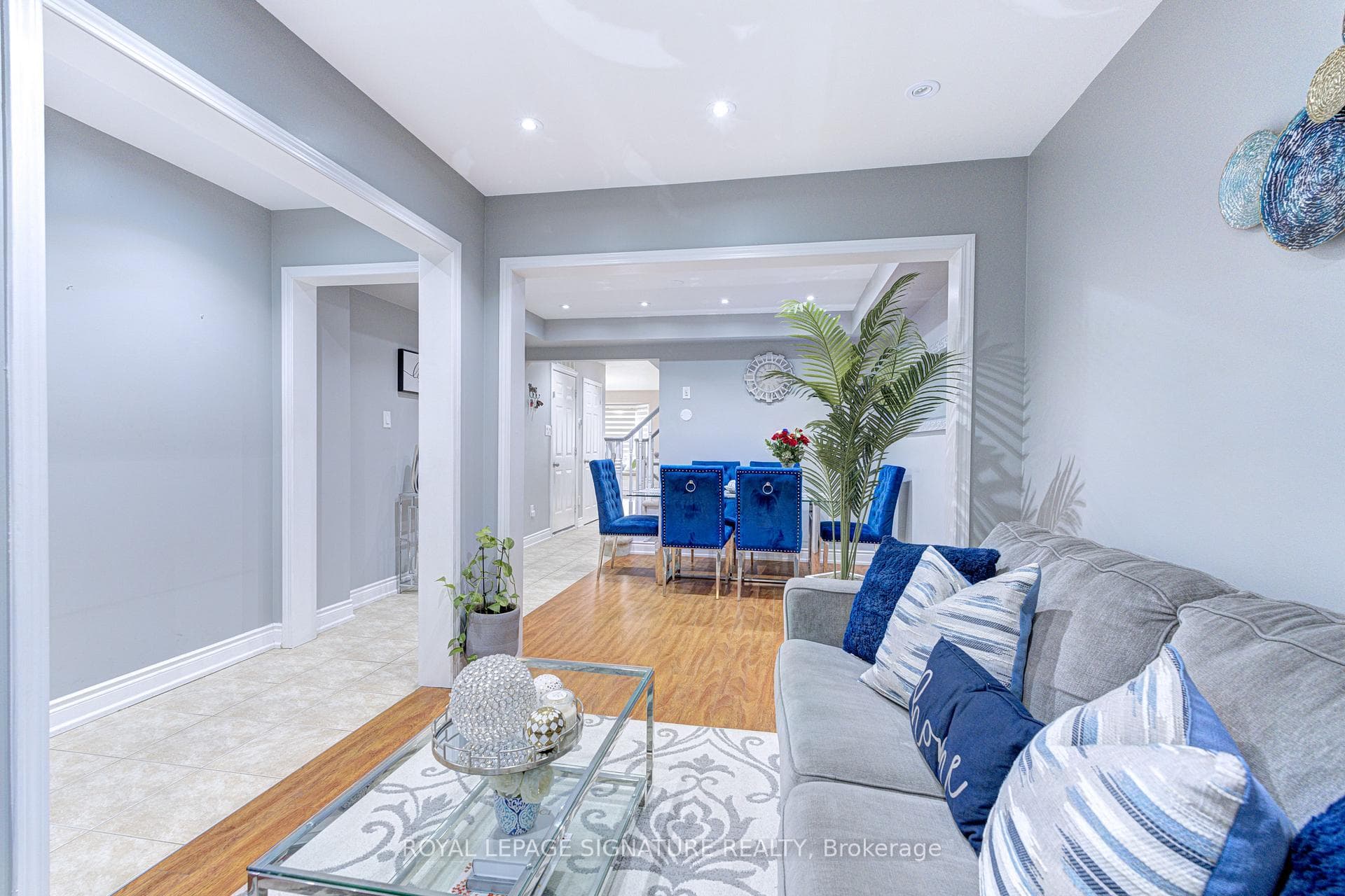 670 Speyer Circle photo 8