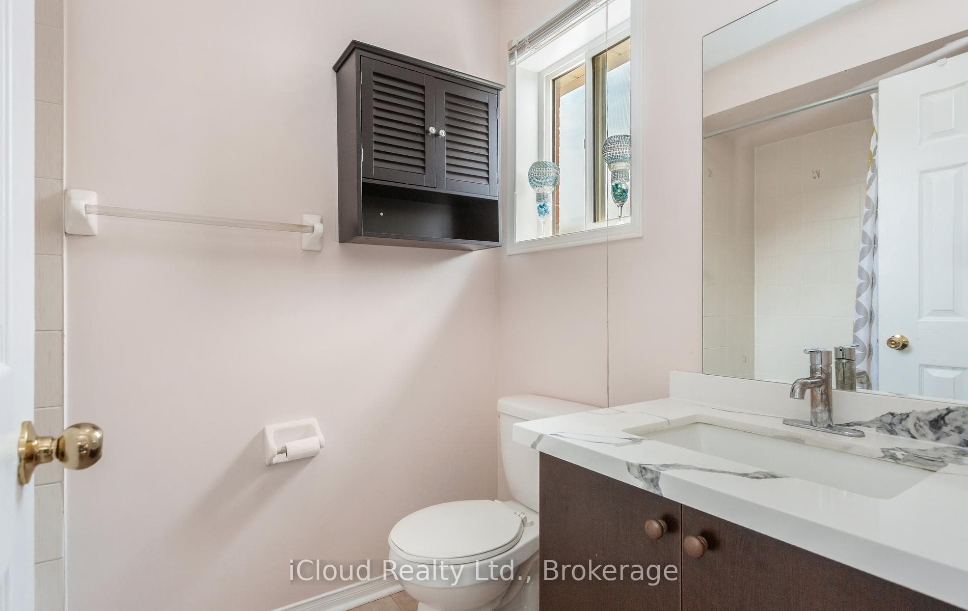 39 Flurry Circle photo 22