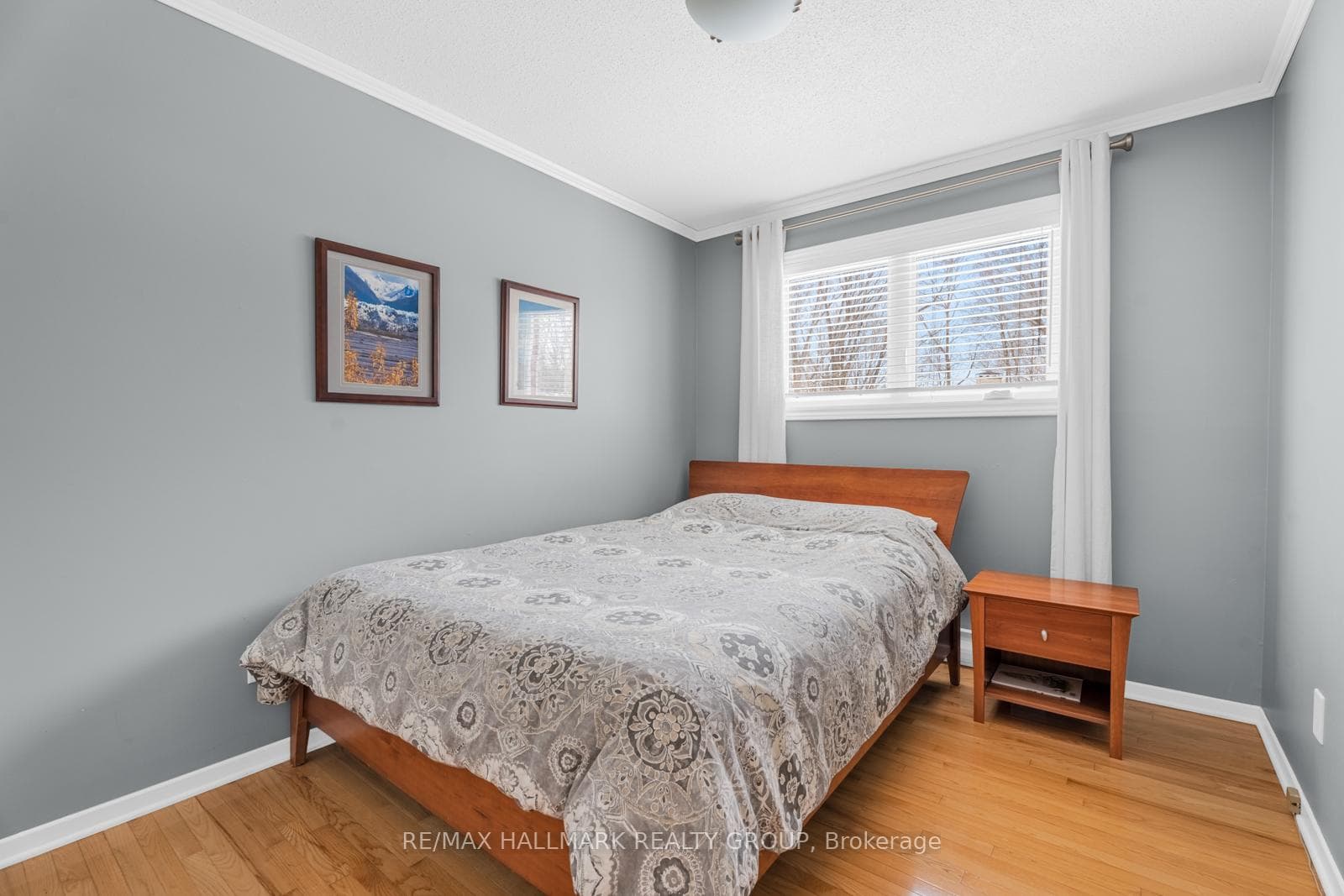 4754 Donovan Court photo 33