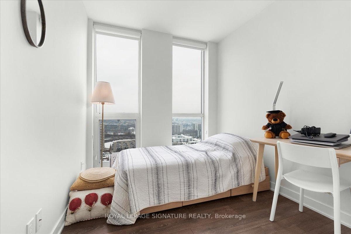 2 Sonic Way Unit 2608 photo 12