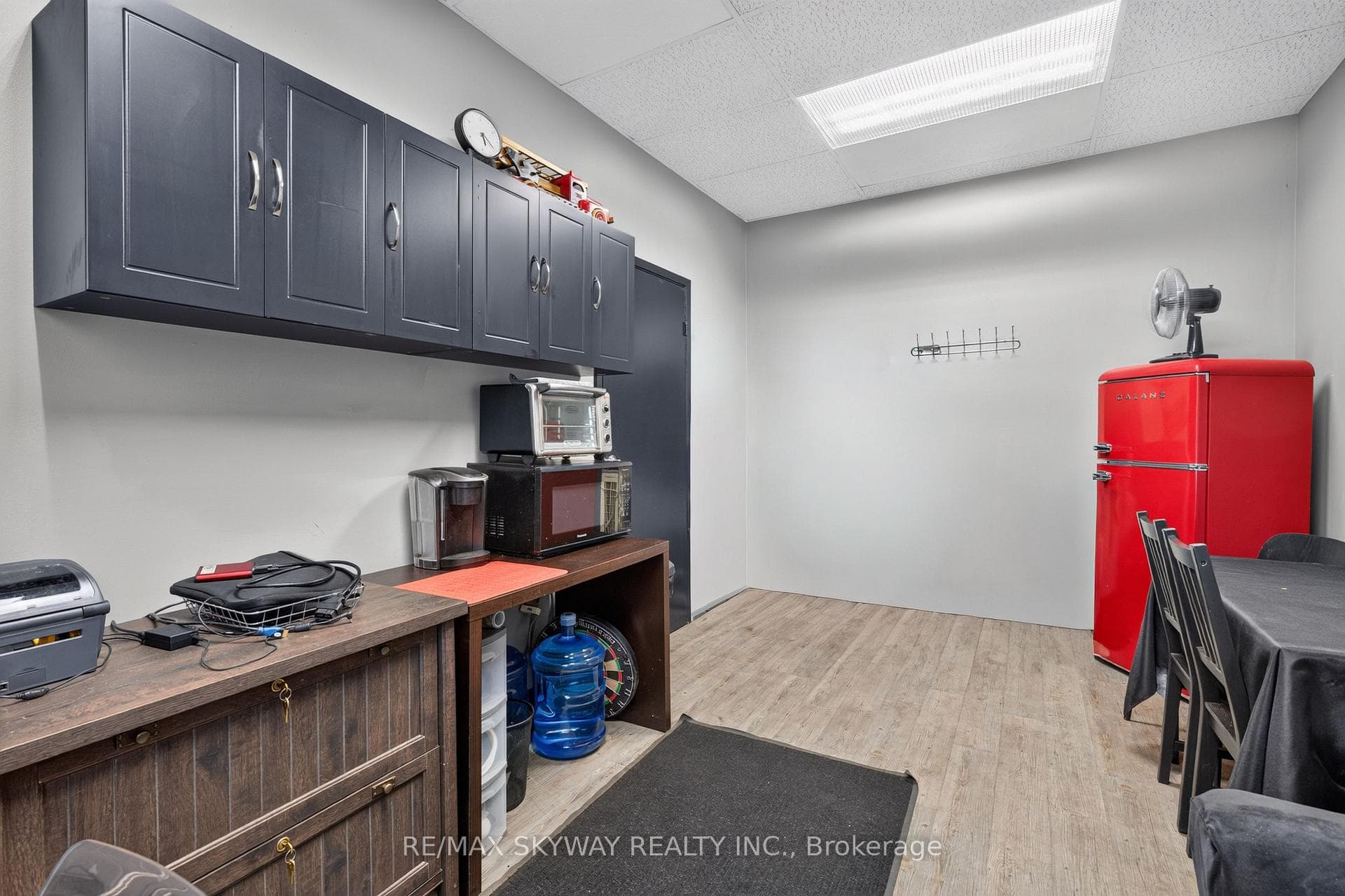 181 Rutherford Road Unit 6 photo 9