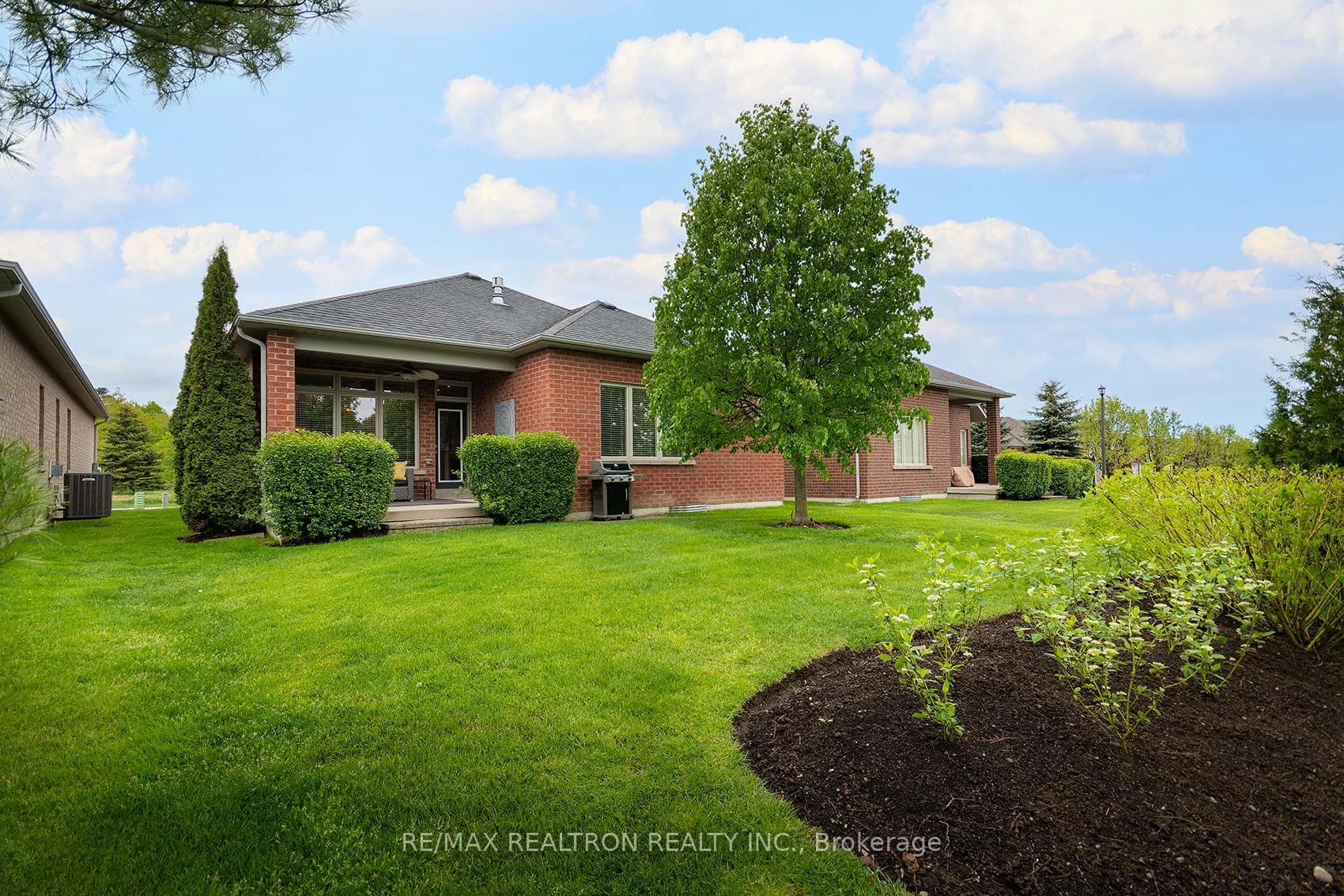 216 Babes Way N/A photo 36