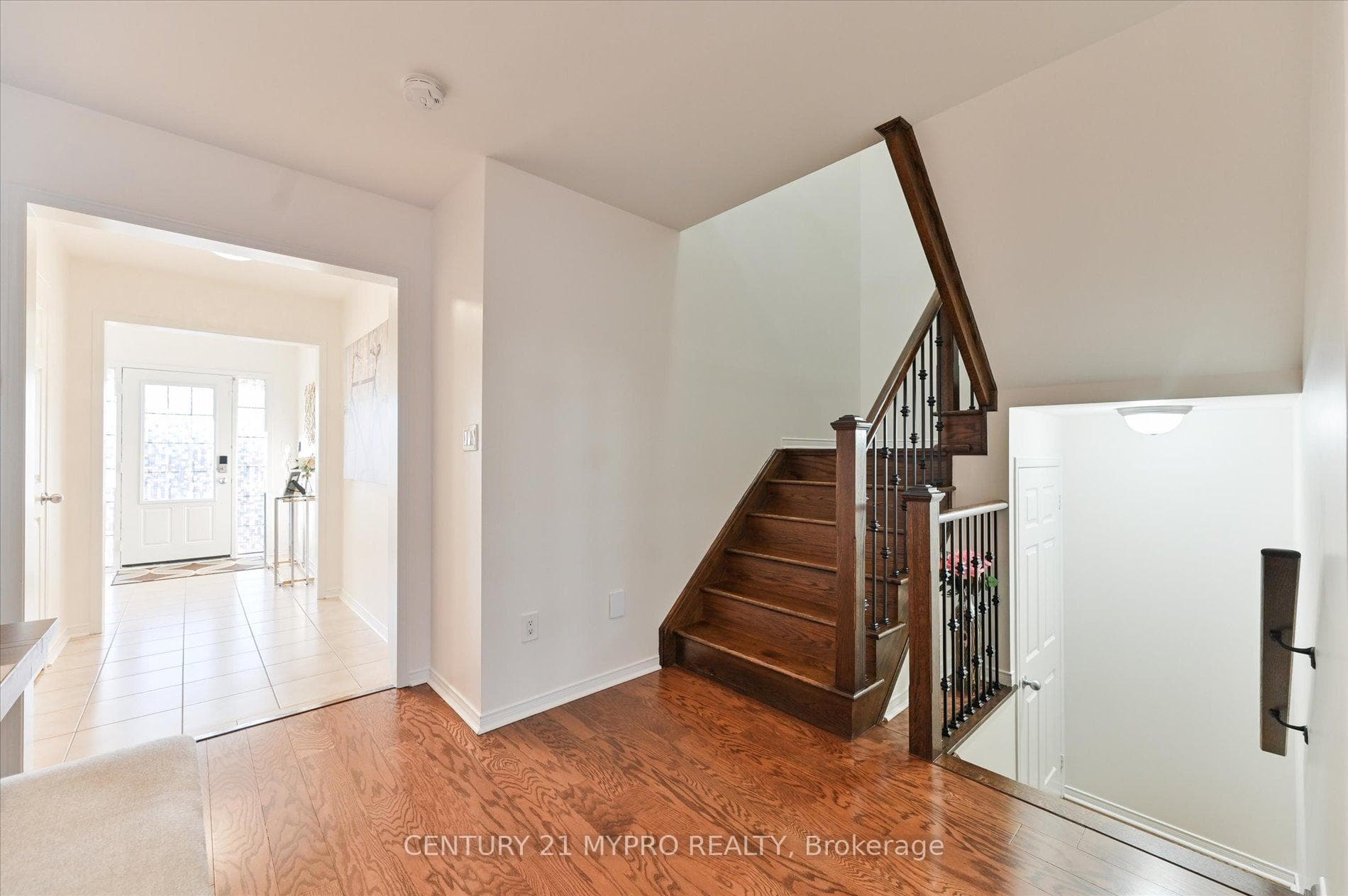 249 Orr Drive photo 17