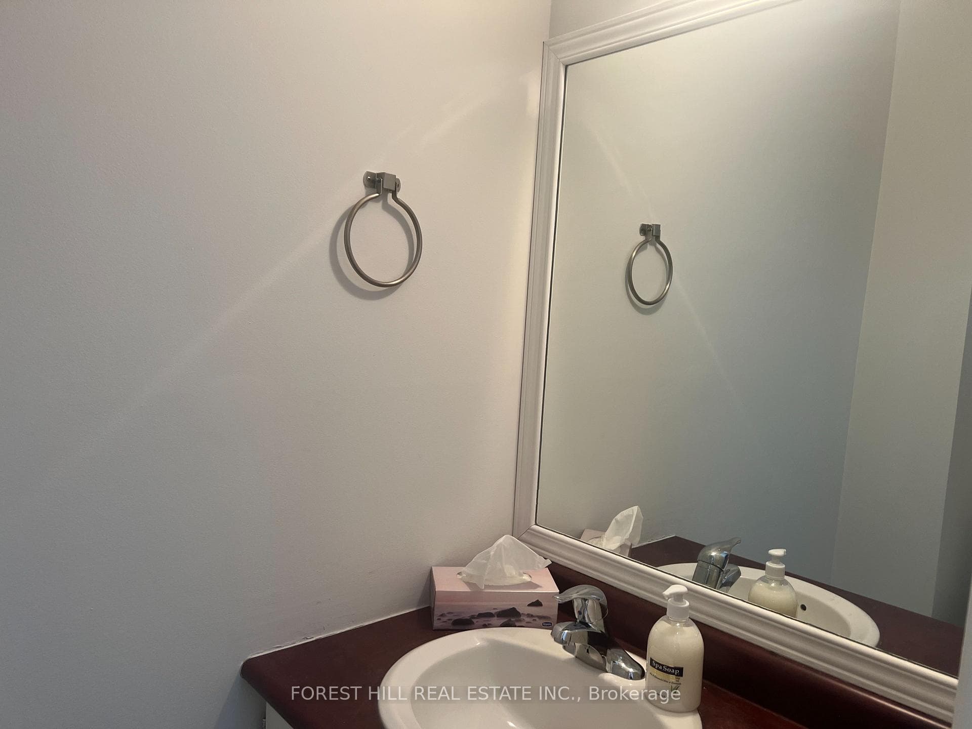 51 Stonedale Placeway photo 5