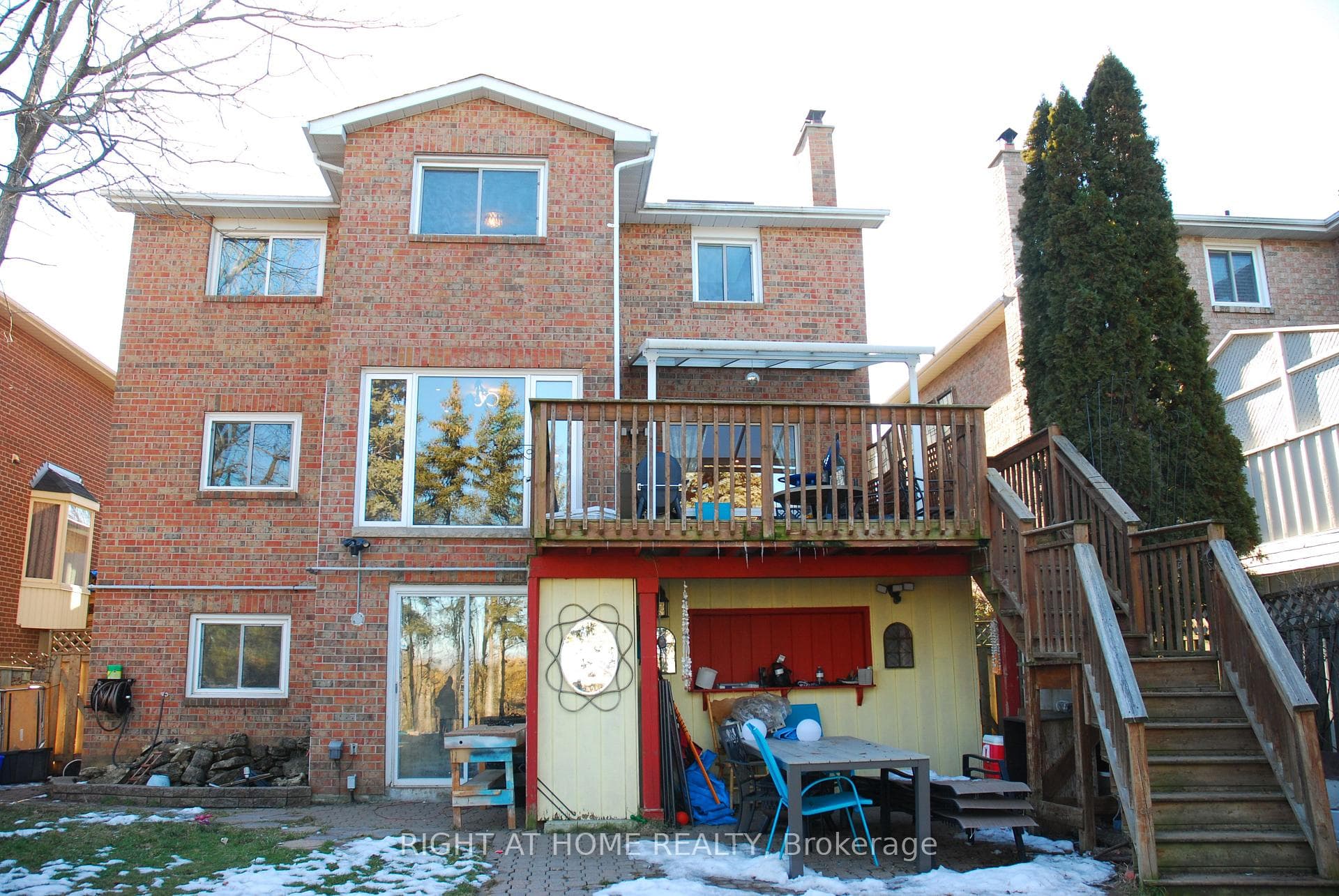 4 Esker Drive photo 33