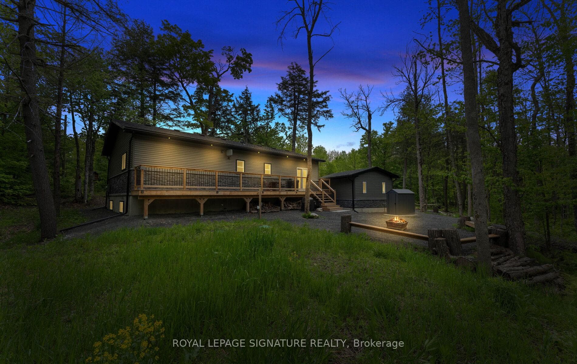 44 Sunnyshore Park Drive photo 38