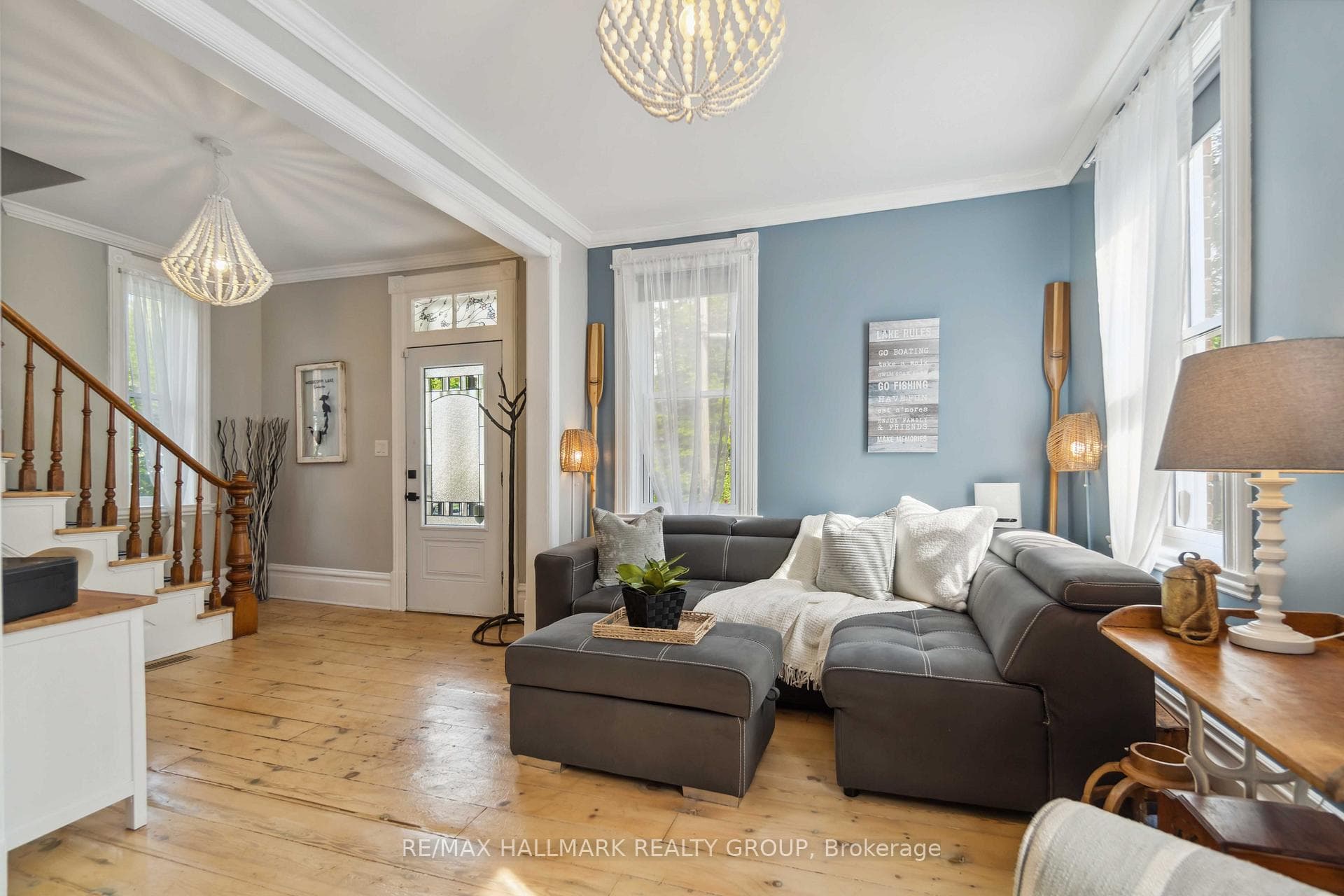 133 Nelson Street photo 4