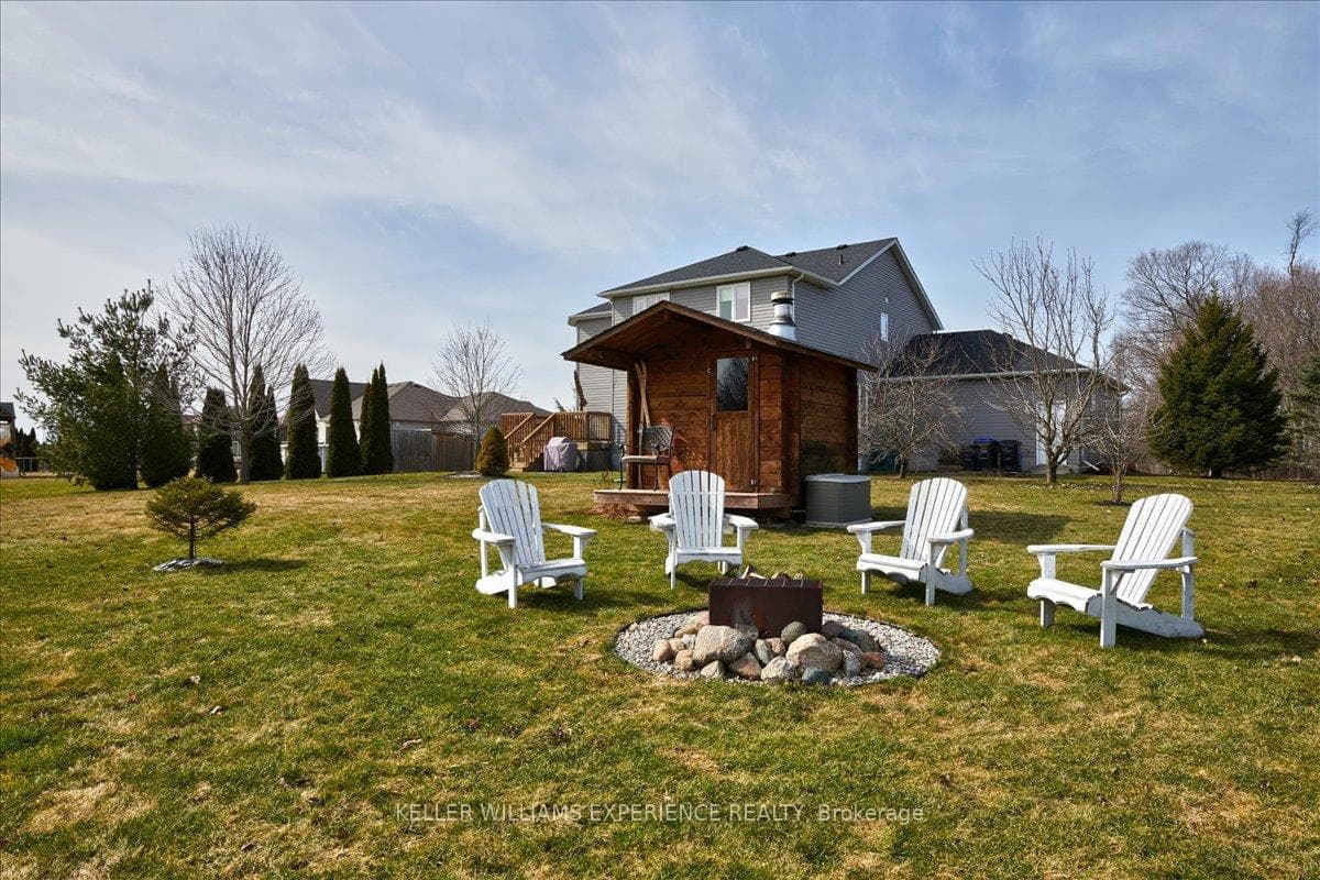 52 O'Neill Circle photo 37