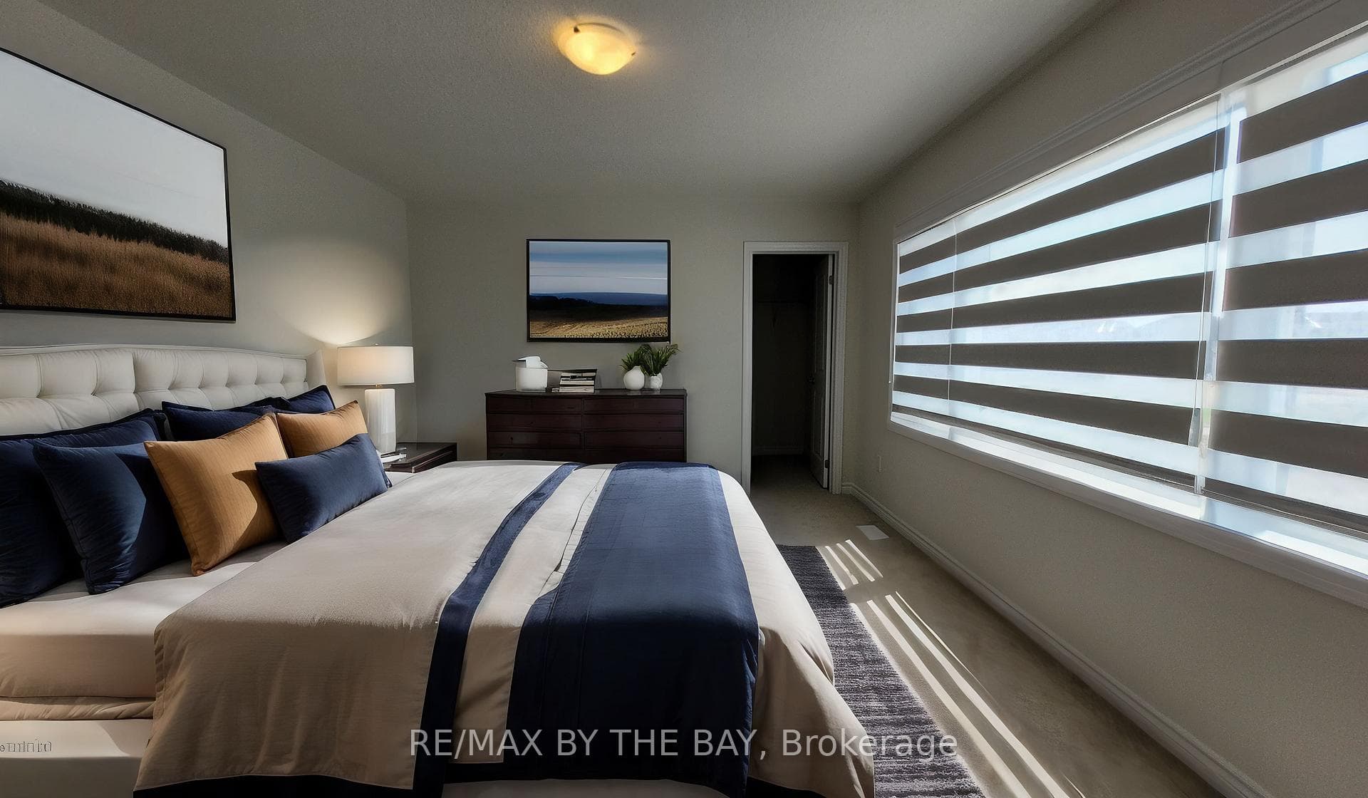 90 Sun Valley Avenue photo 12