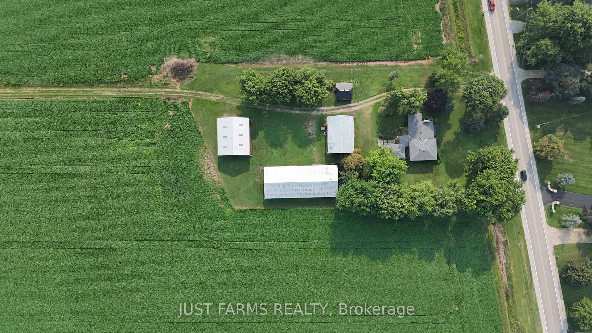 1628 and 1680 Heritage Road photo 28